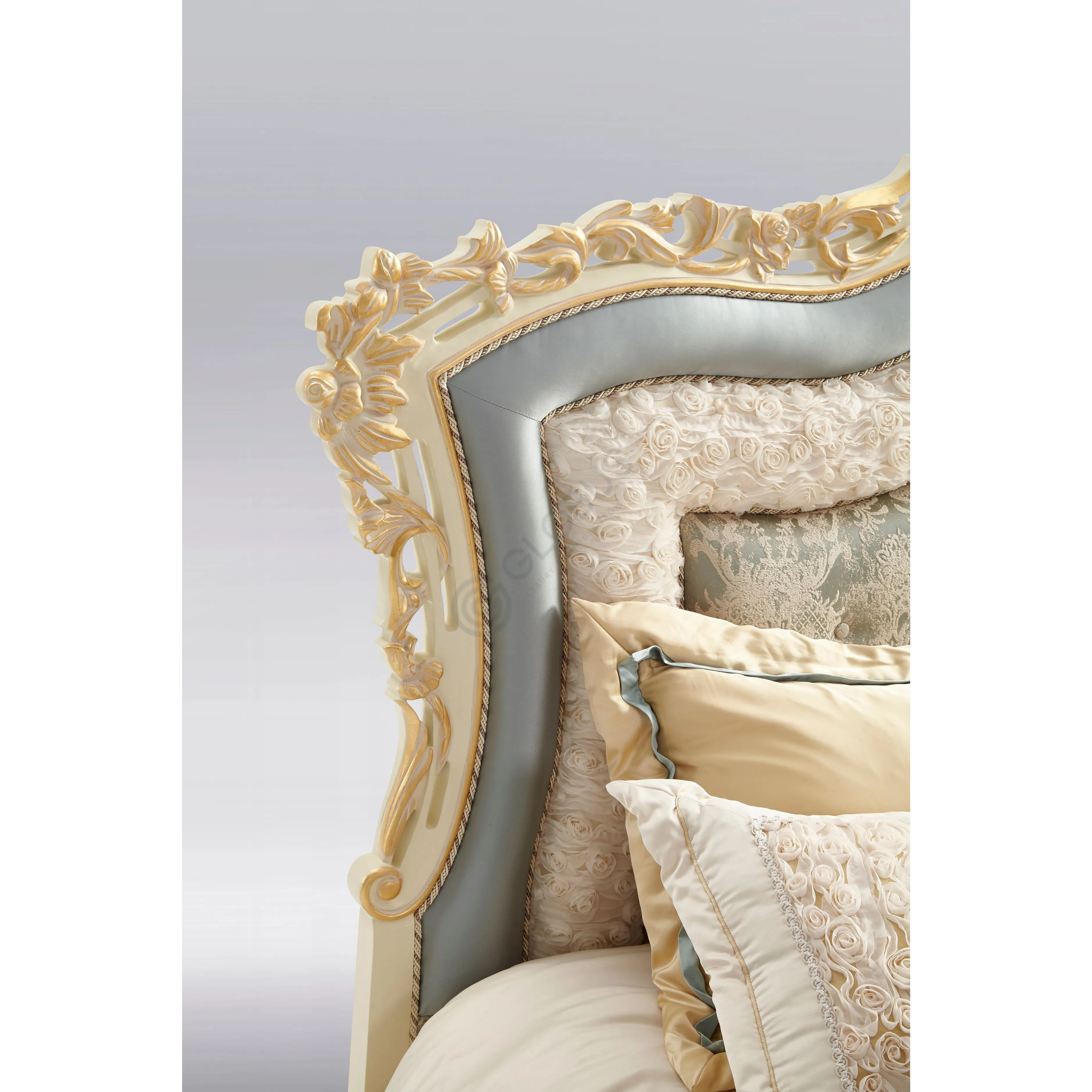 Кровать Umbrian