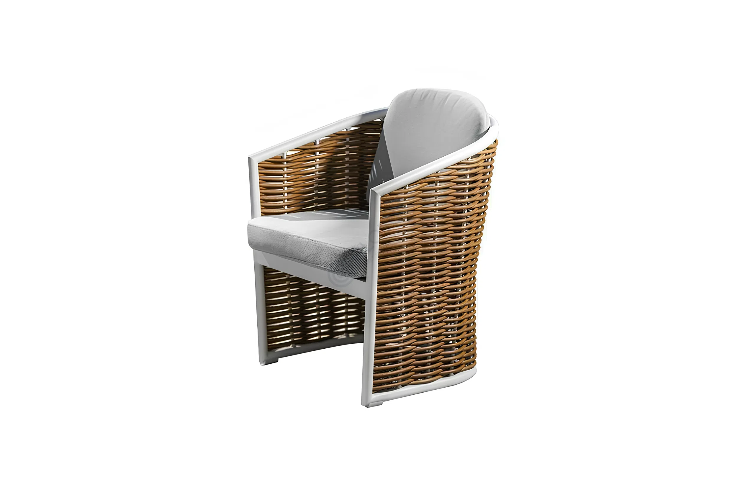 Уличное кресло Elementale