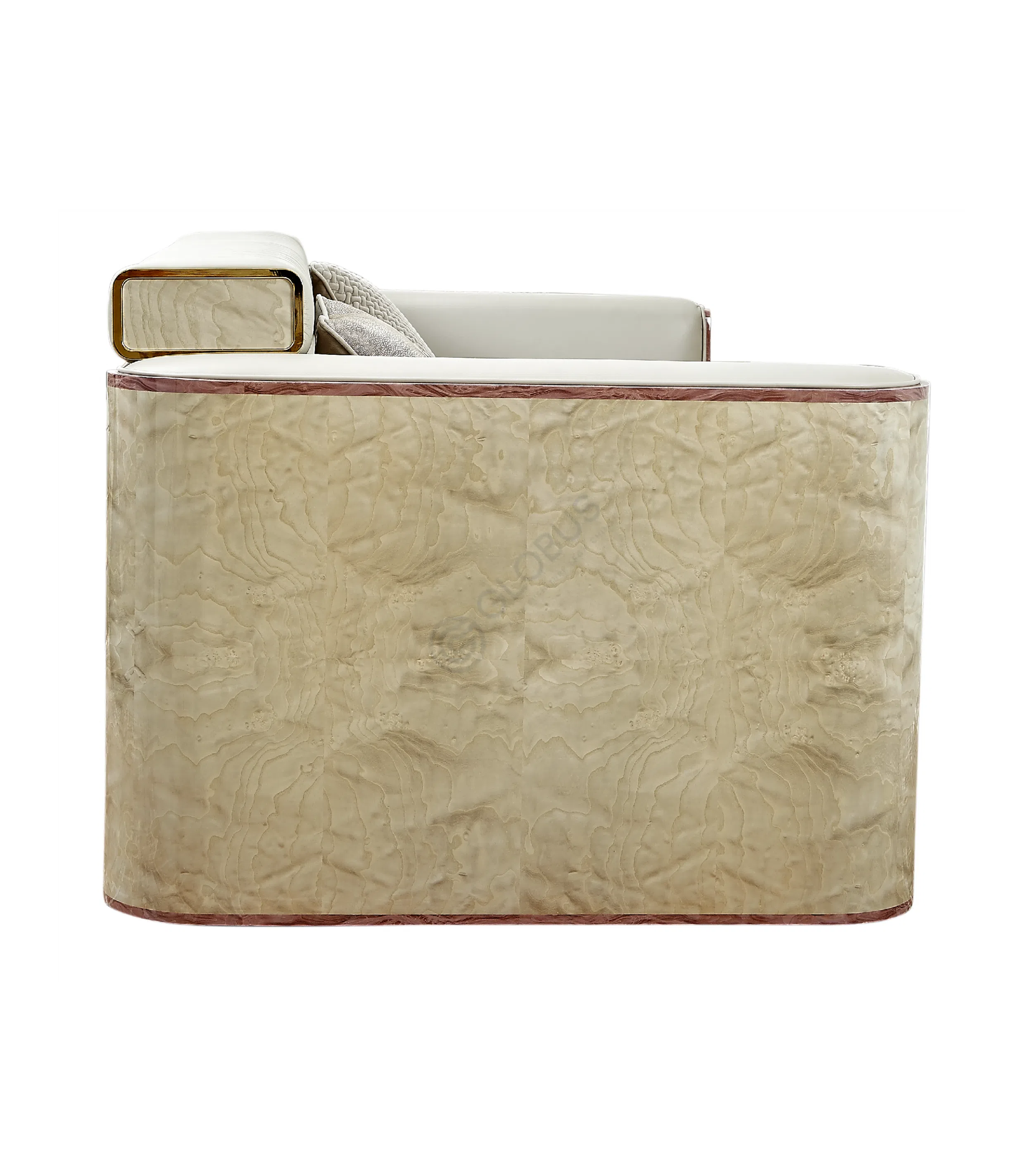 Диван Ravvivito