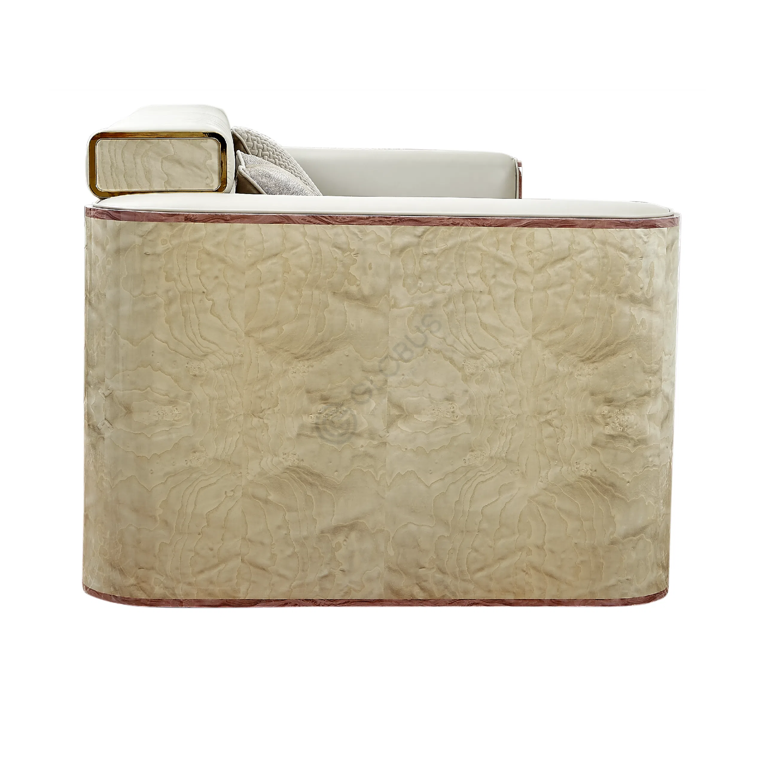 Диван Ravvivito