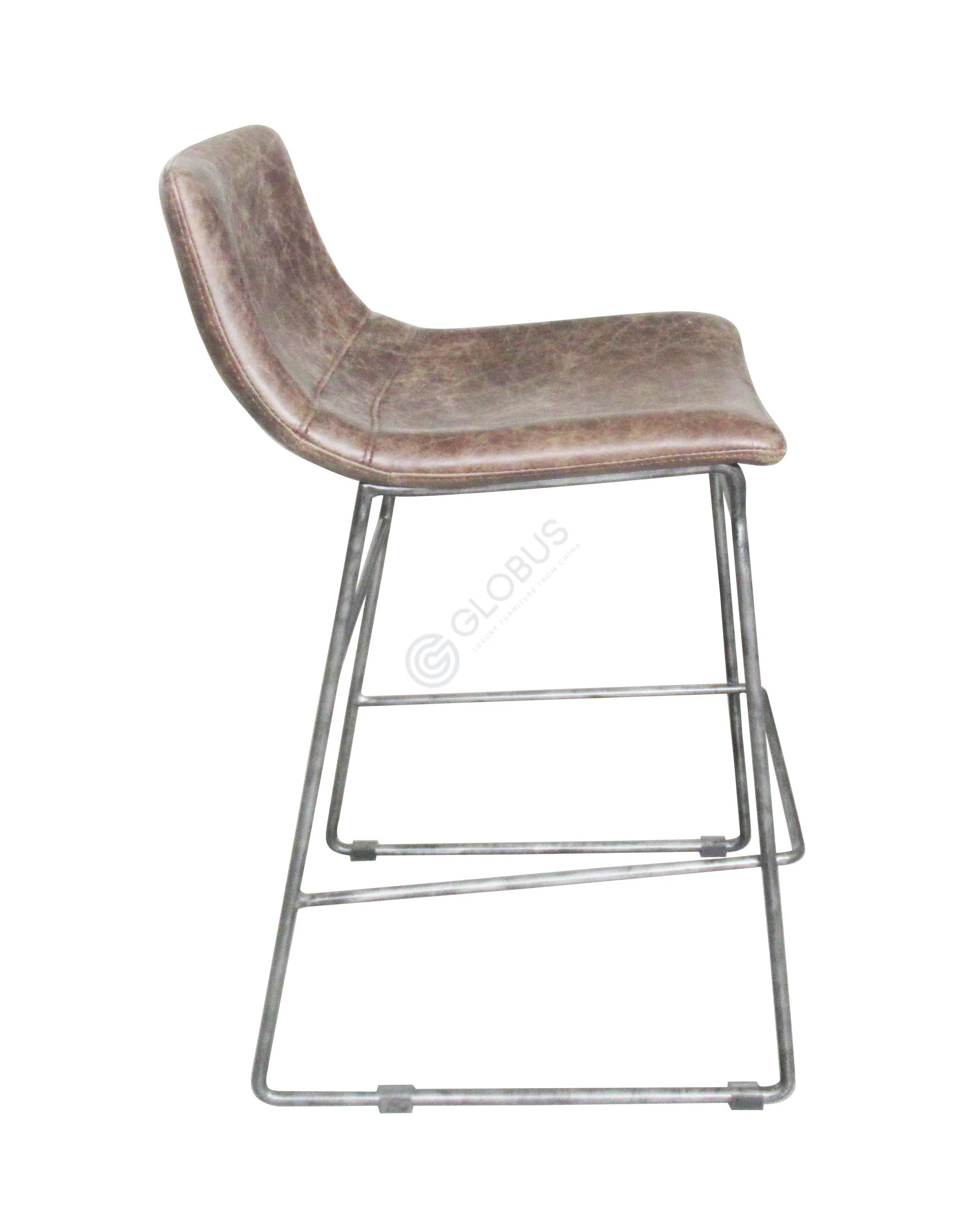 Барный стул Tithonos