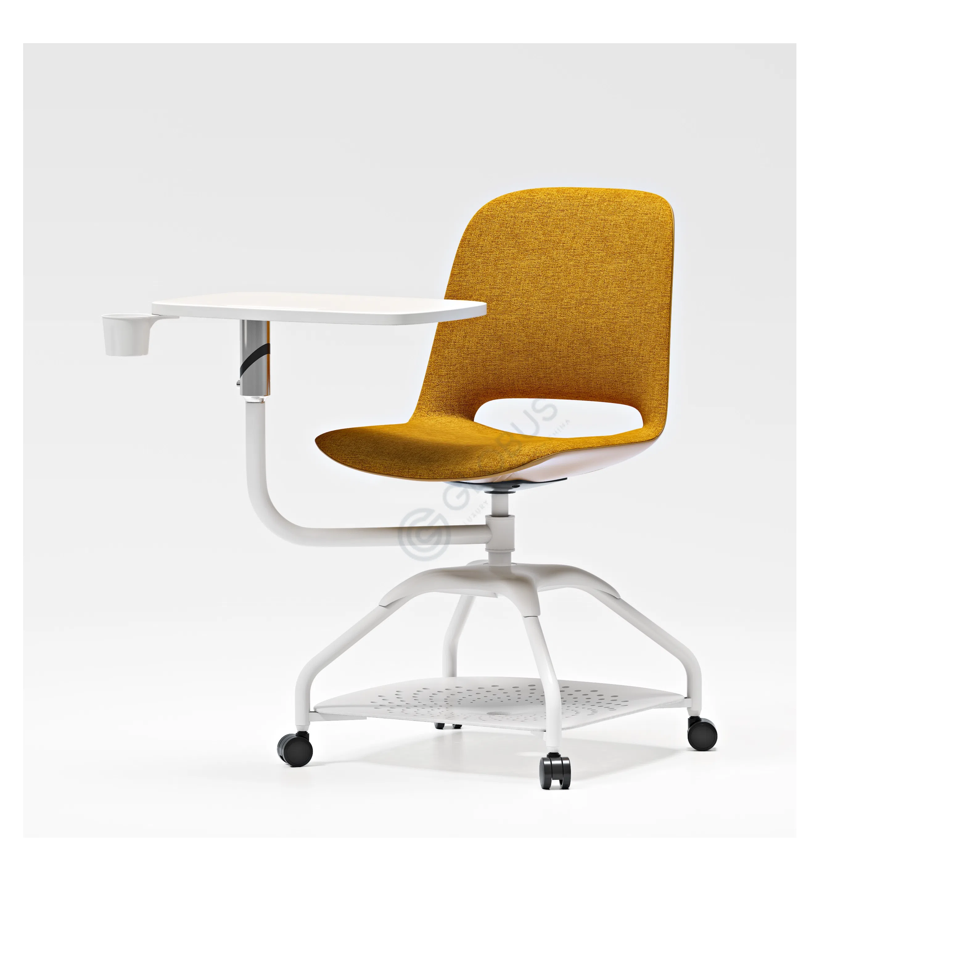 Стул для офиса Kyrielle