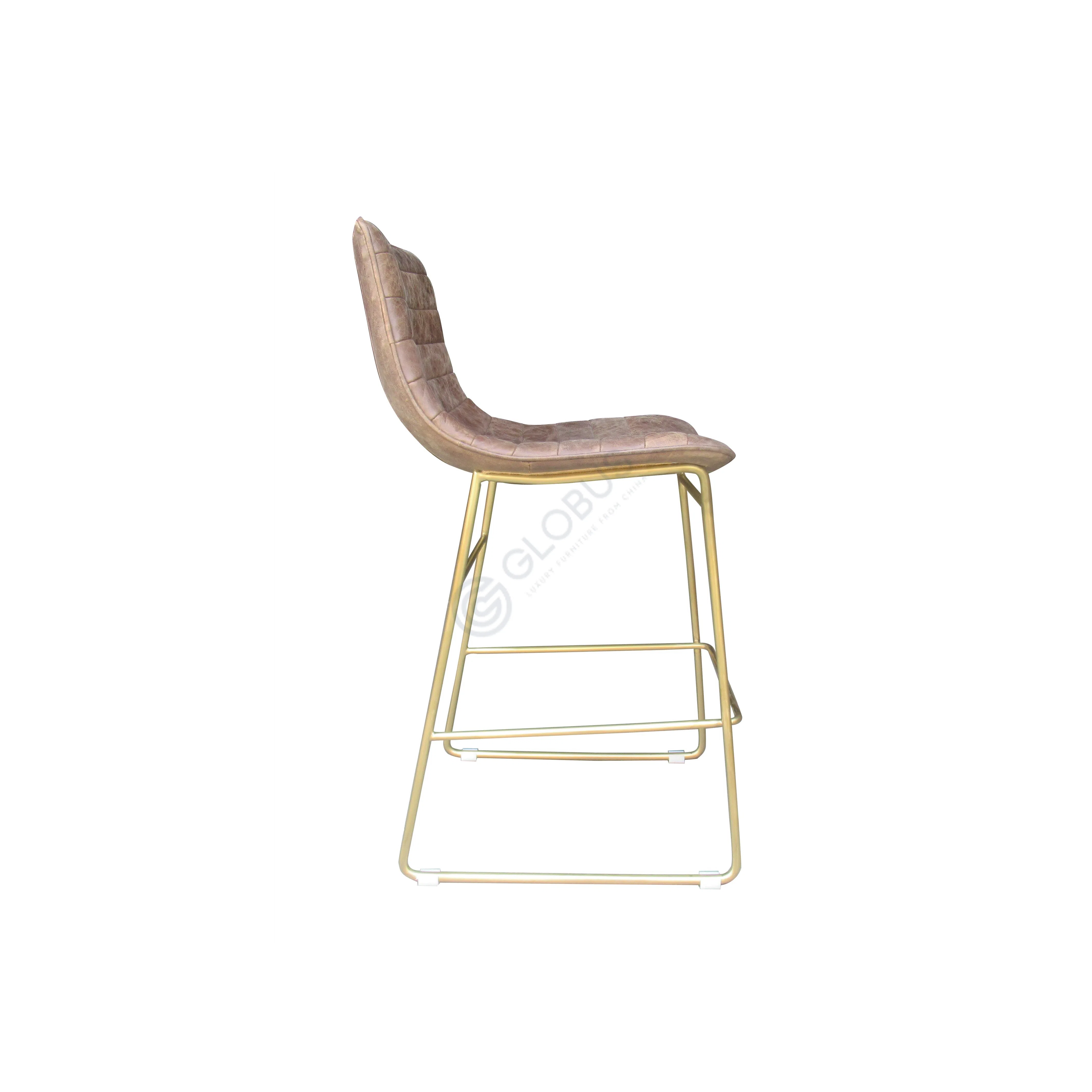 Барный стул Osservatore