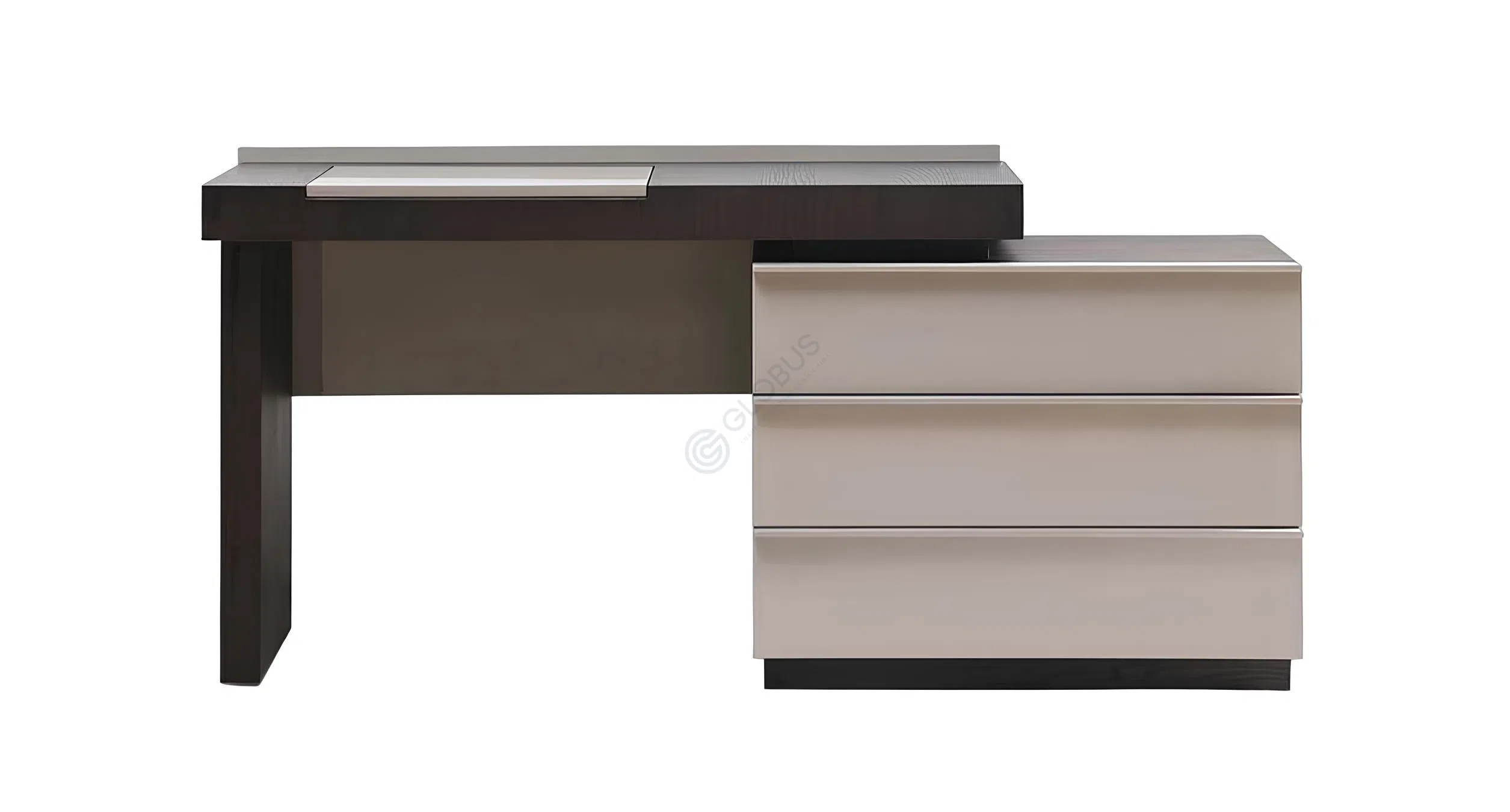 Туалетный столик Amendina