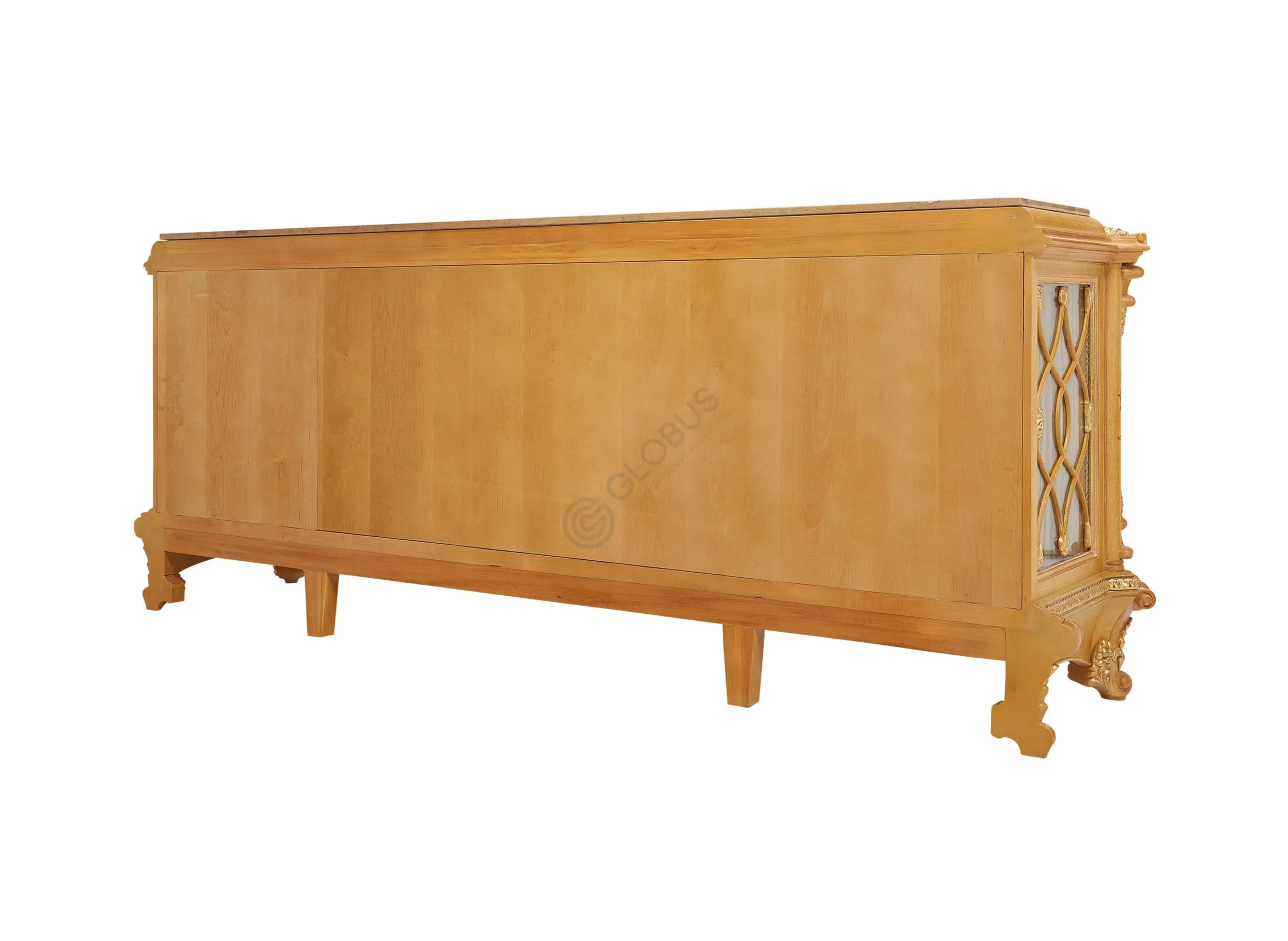 Буфет RIVA Giardino Italiano