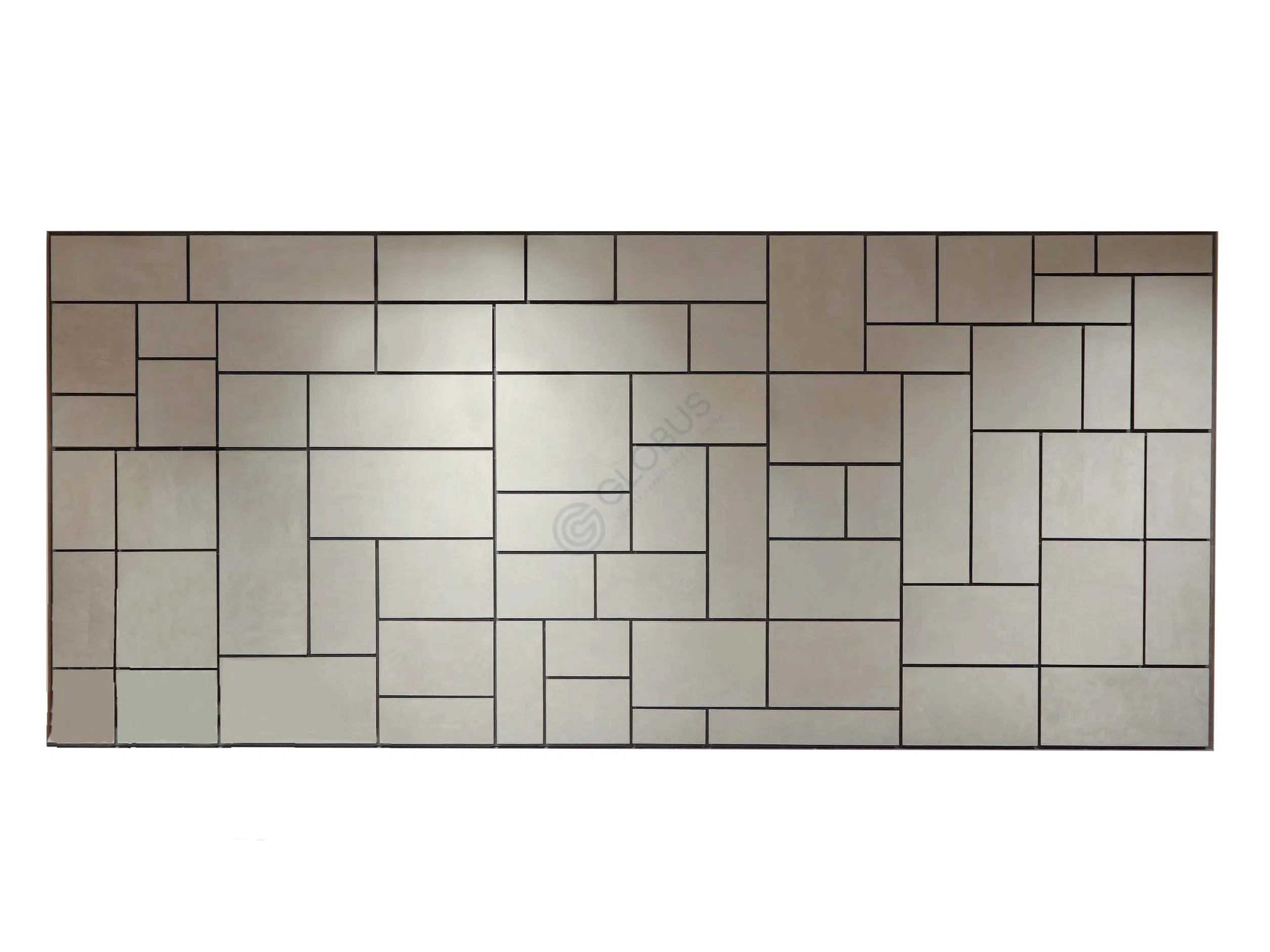 Настенная панель Yysgis