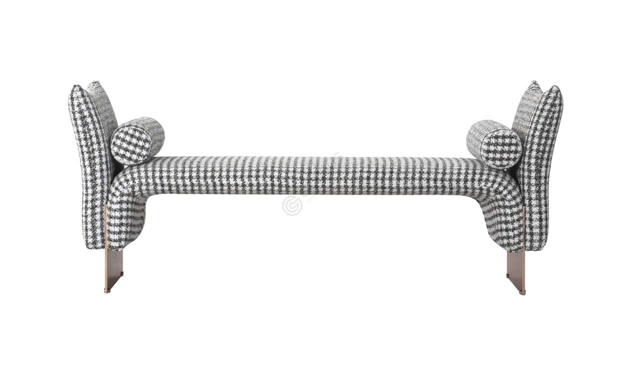 Банкетка SANCAL Diwan