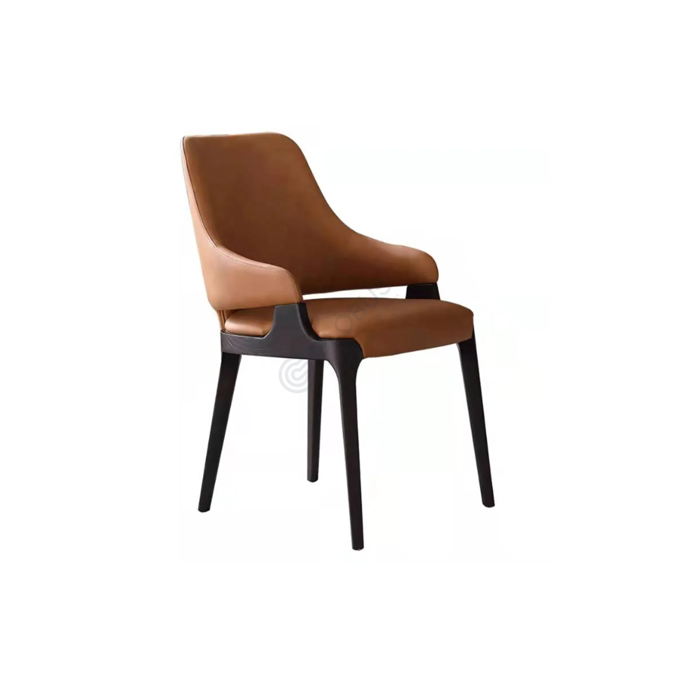 Обеденный стул POTOCCO Velis