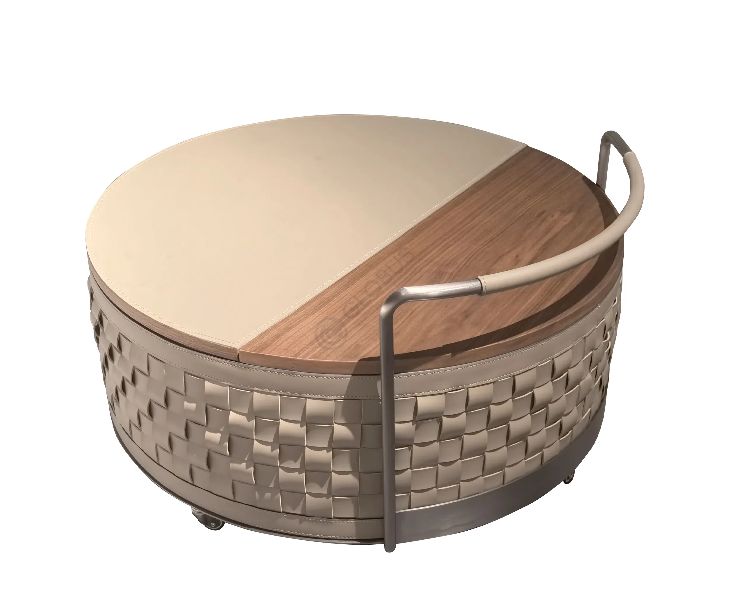 Журнальный столик Rabonda