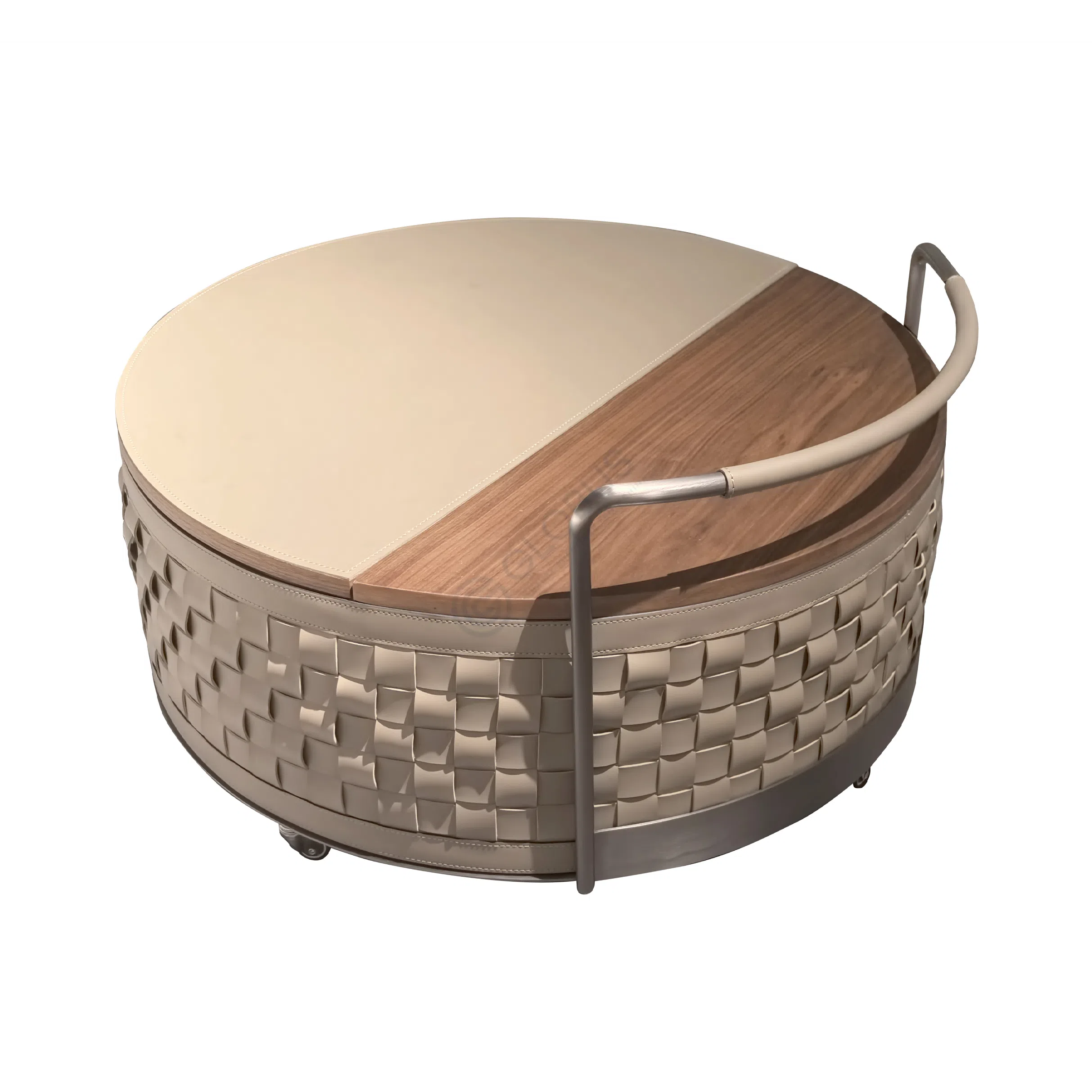 Журнальный столик Rabonda