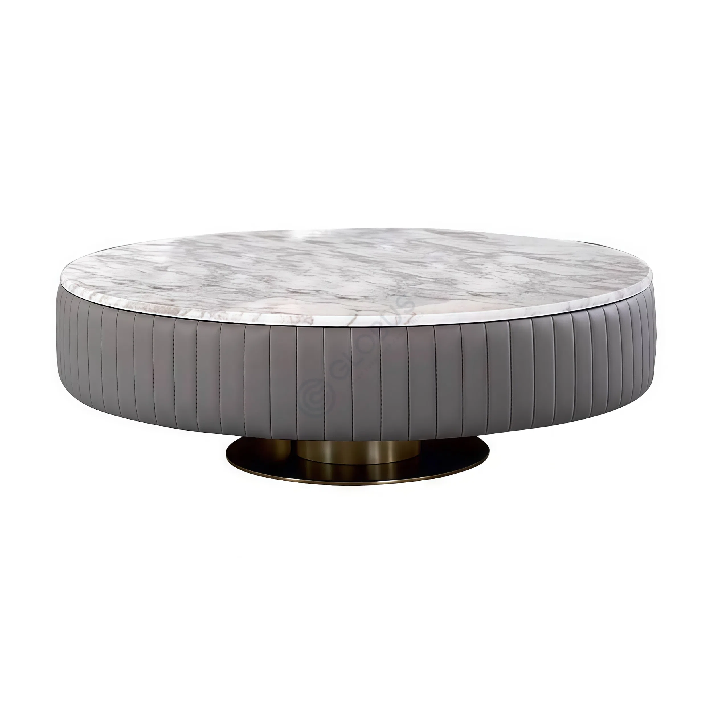 Журнальный столик DAYTONA Giove