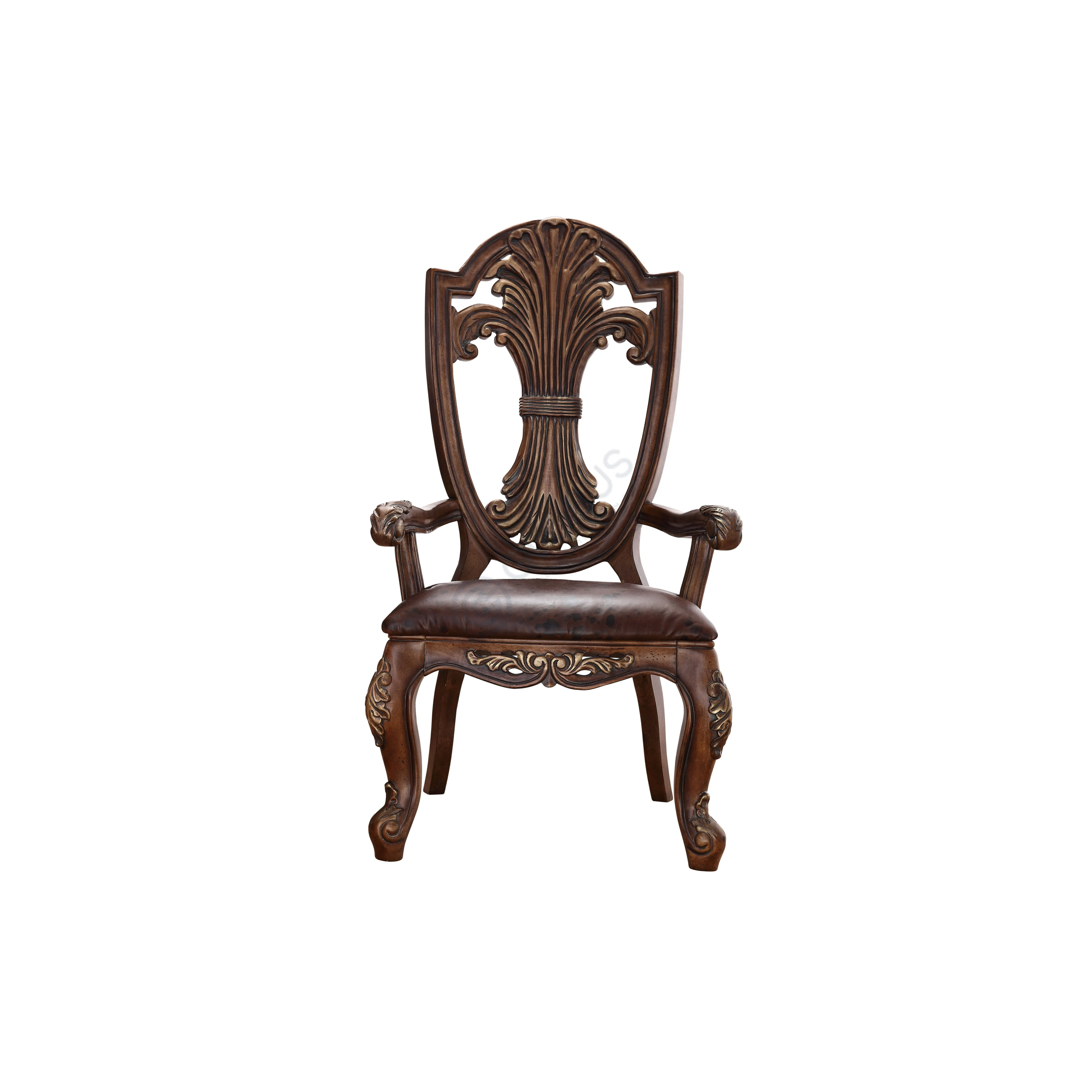 Обеденный стул Olenka