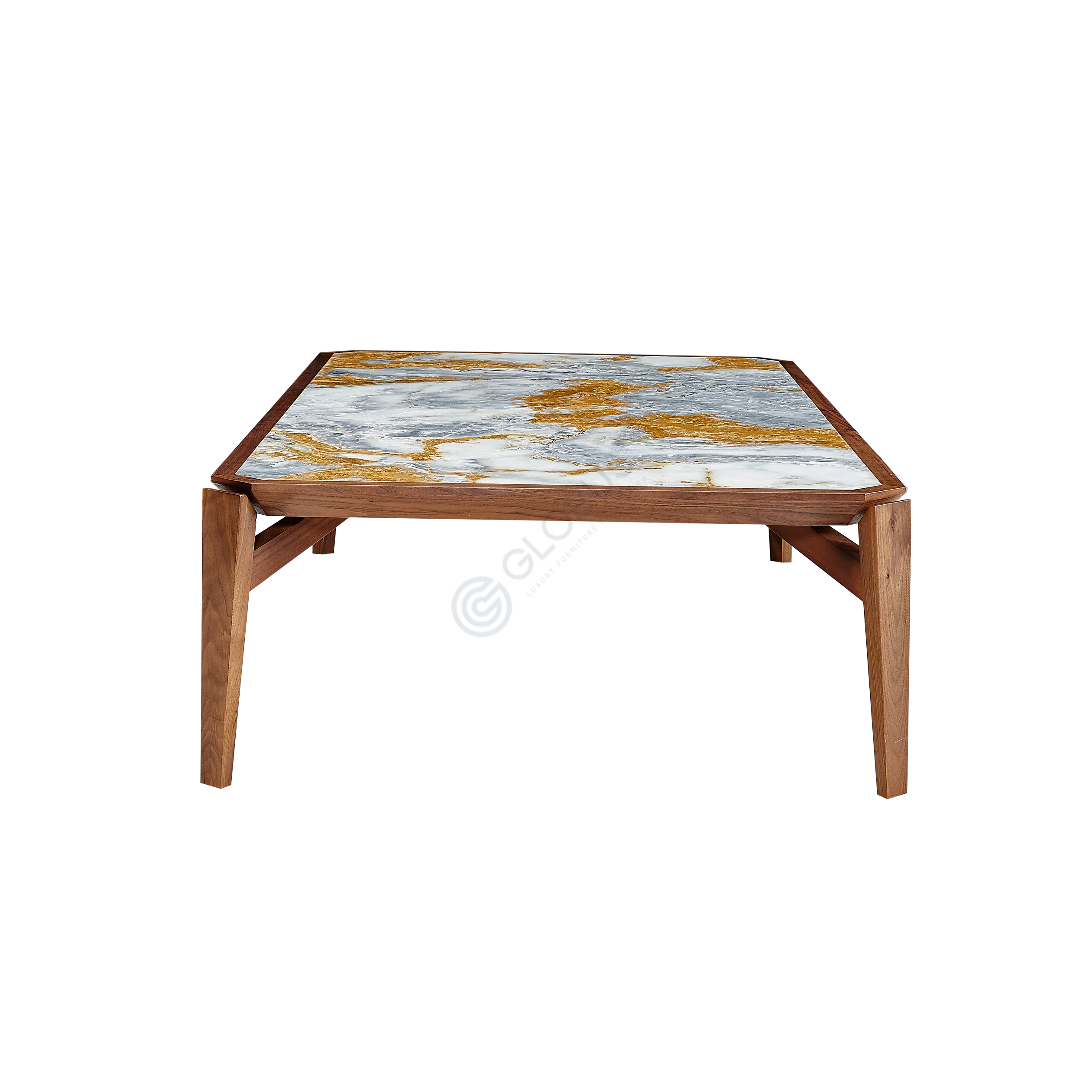 Журнальный столик Ocellare