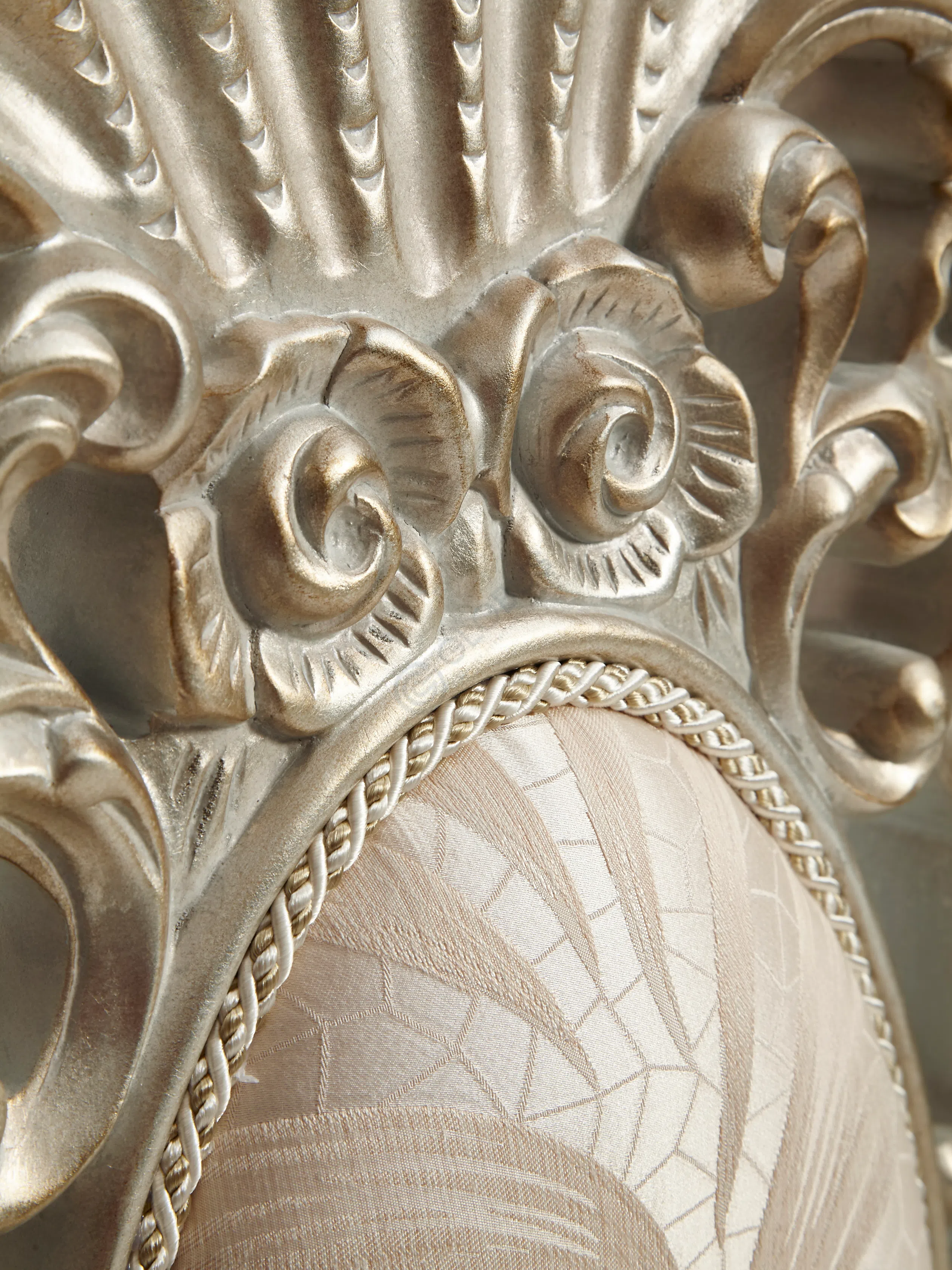 Обеденный стул Onewein