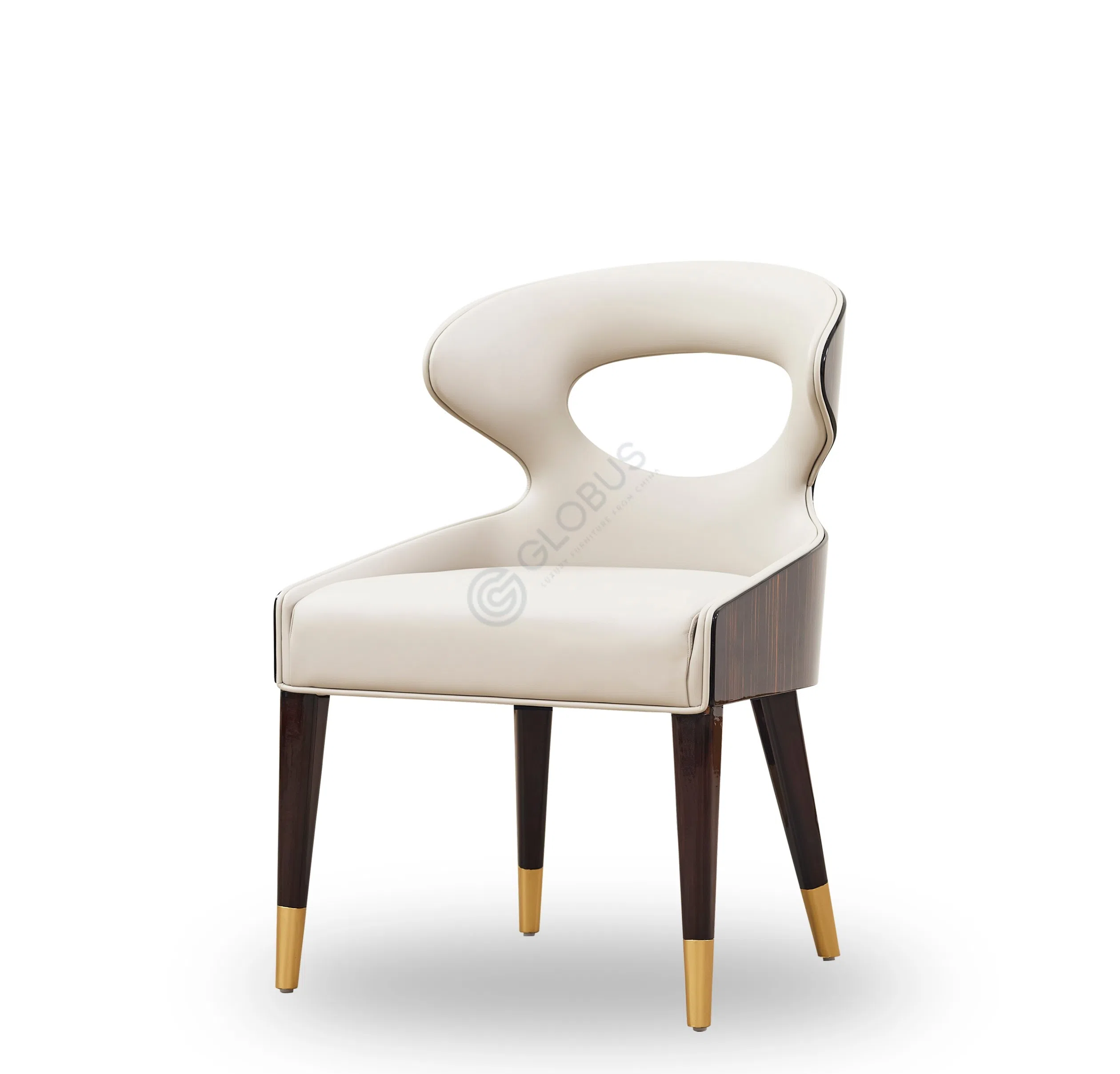 Обеденный стул Ylestus