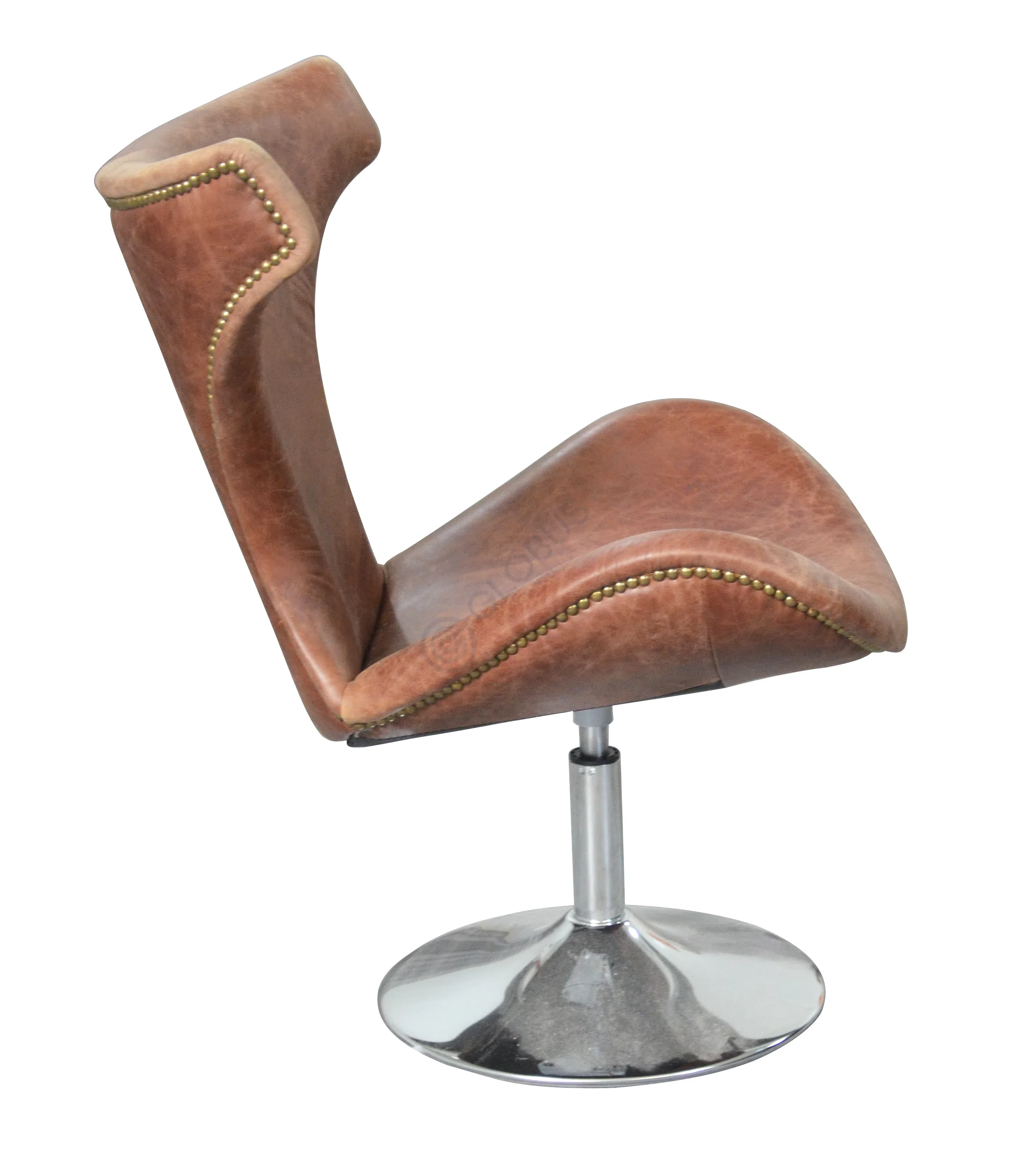 Стул для офиса Quietaura