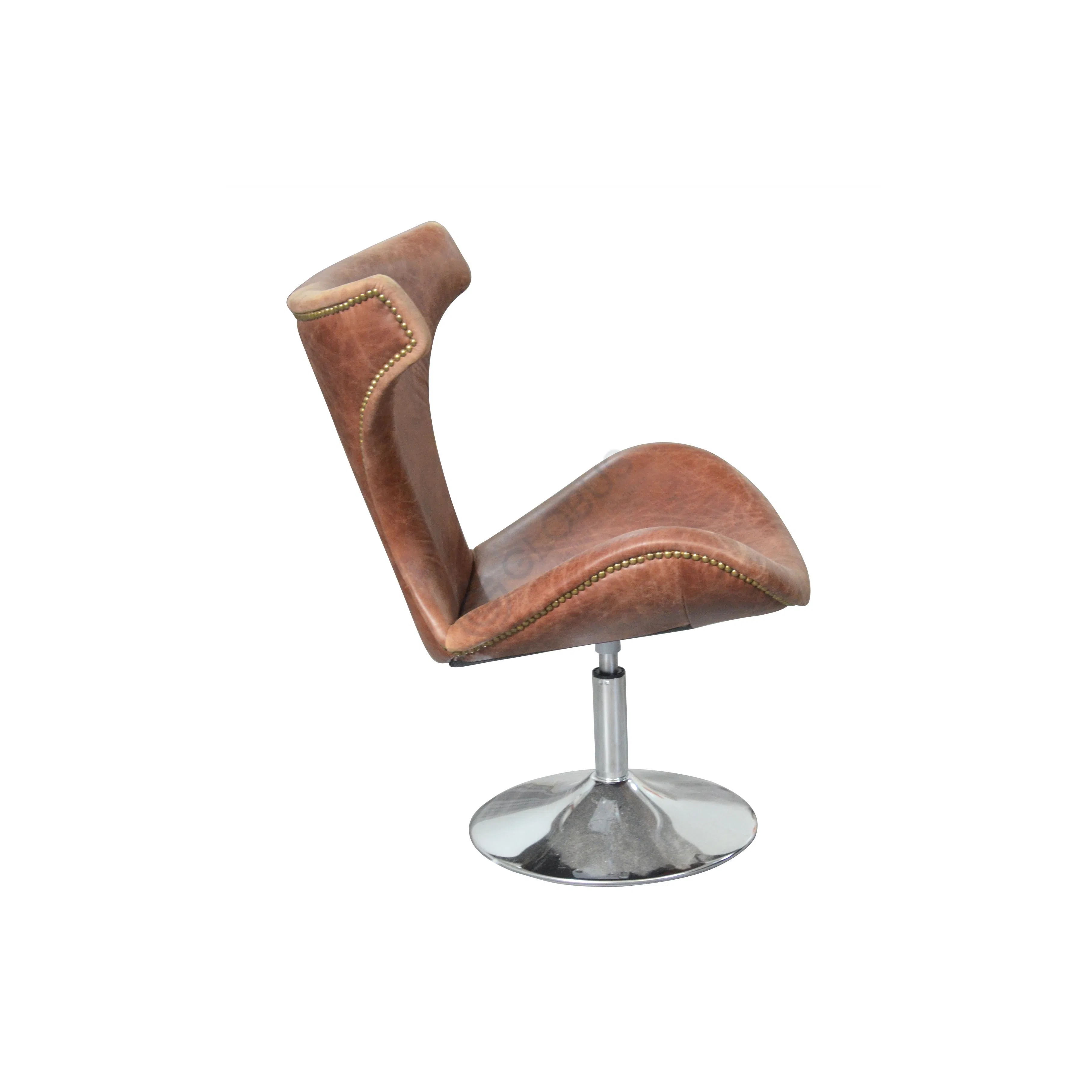 Стул для офиса Quietaura