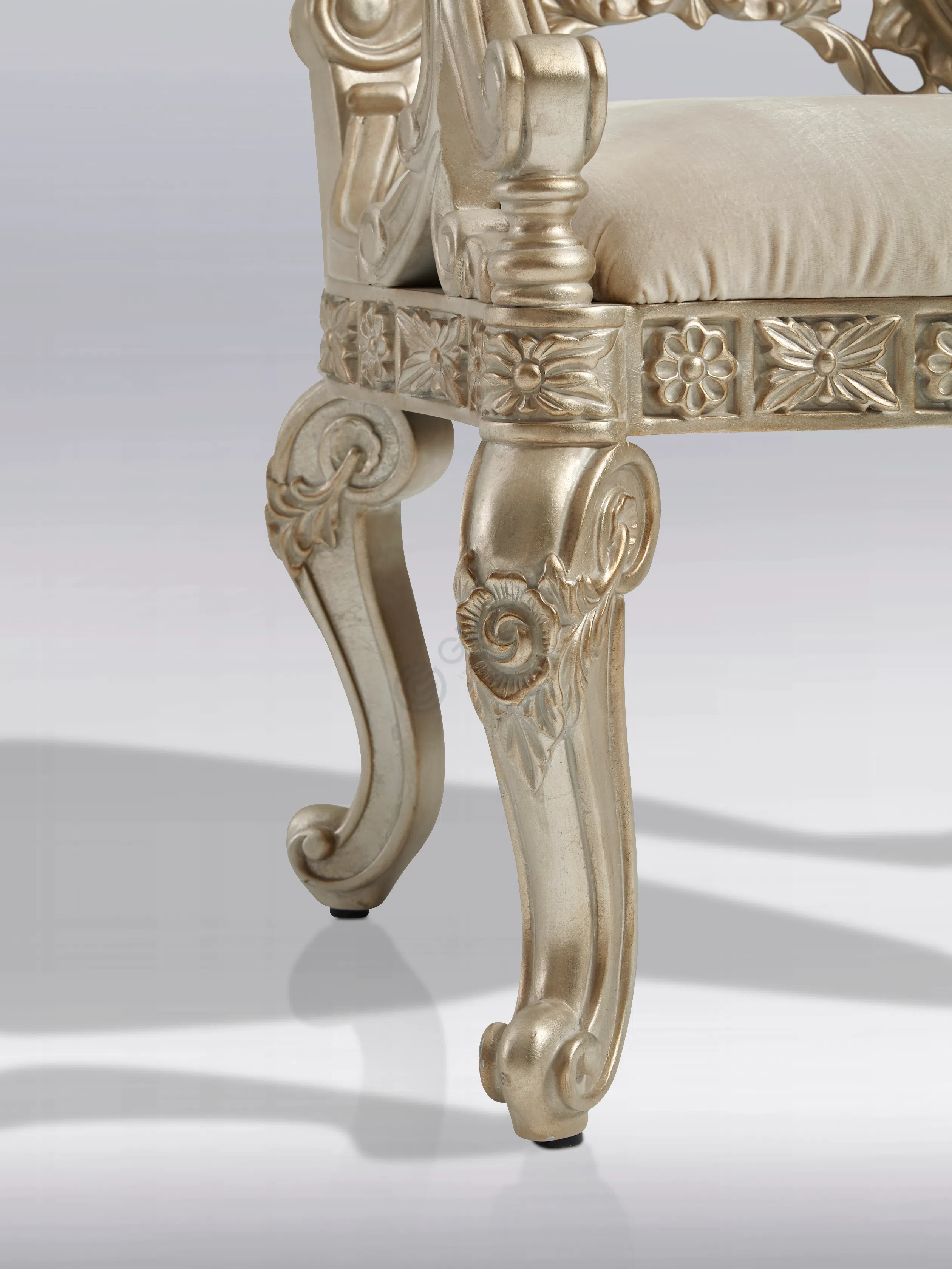 Обеденный стул Onewein