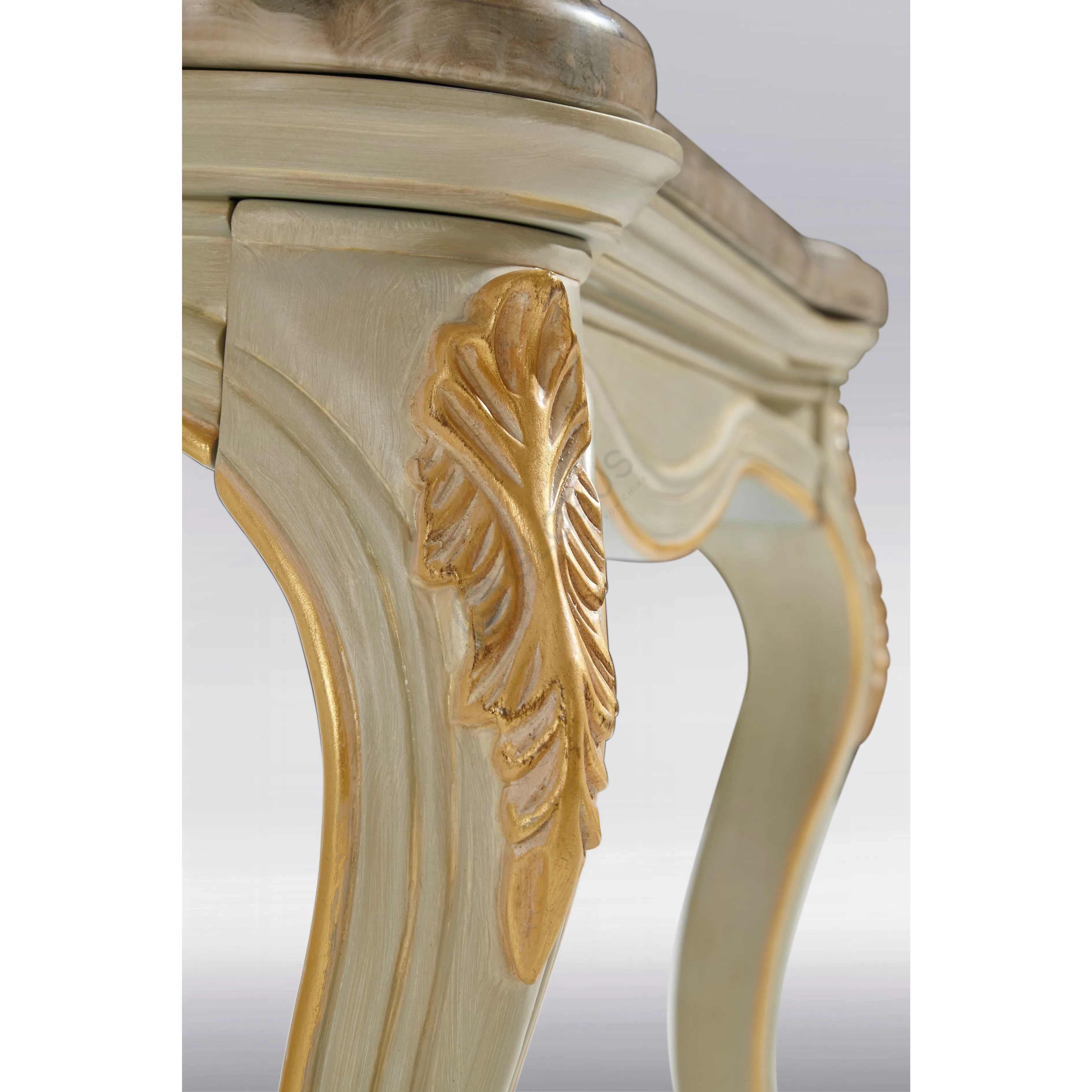 Журнальный столик Bufalini