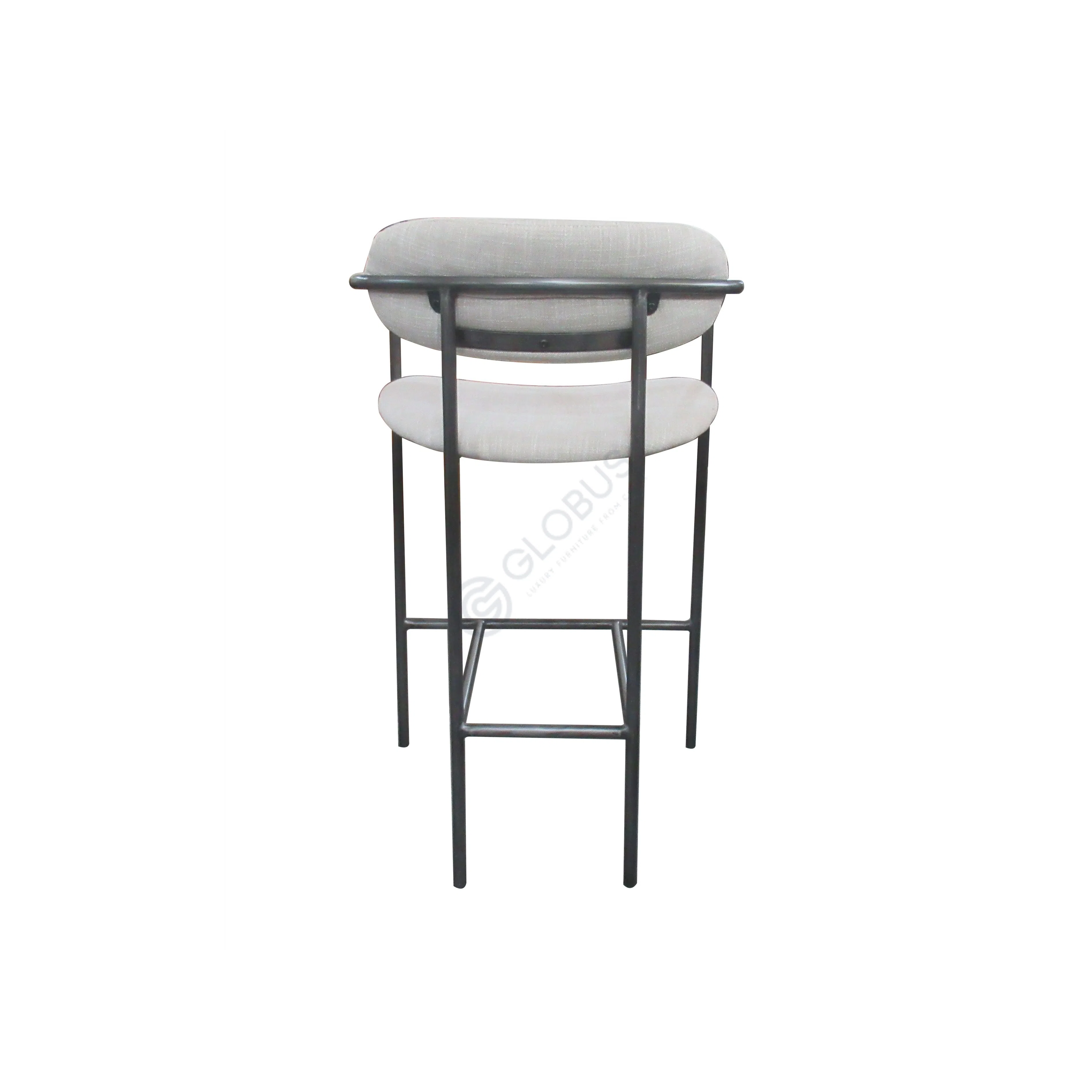 Барный стул Tiburcio