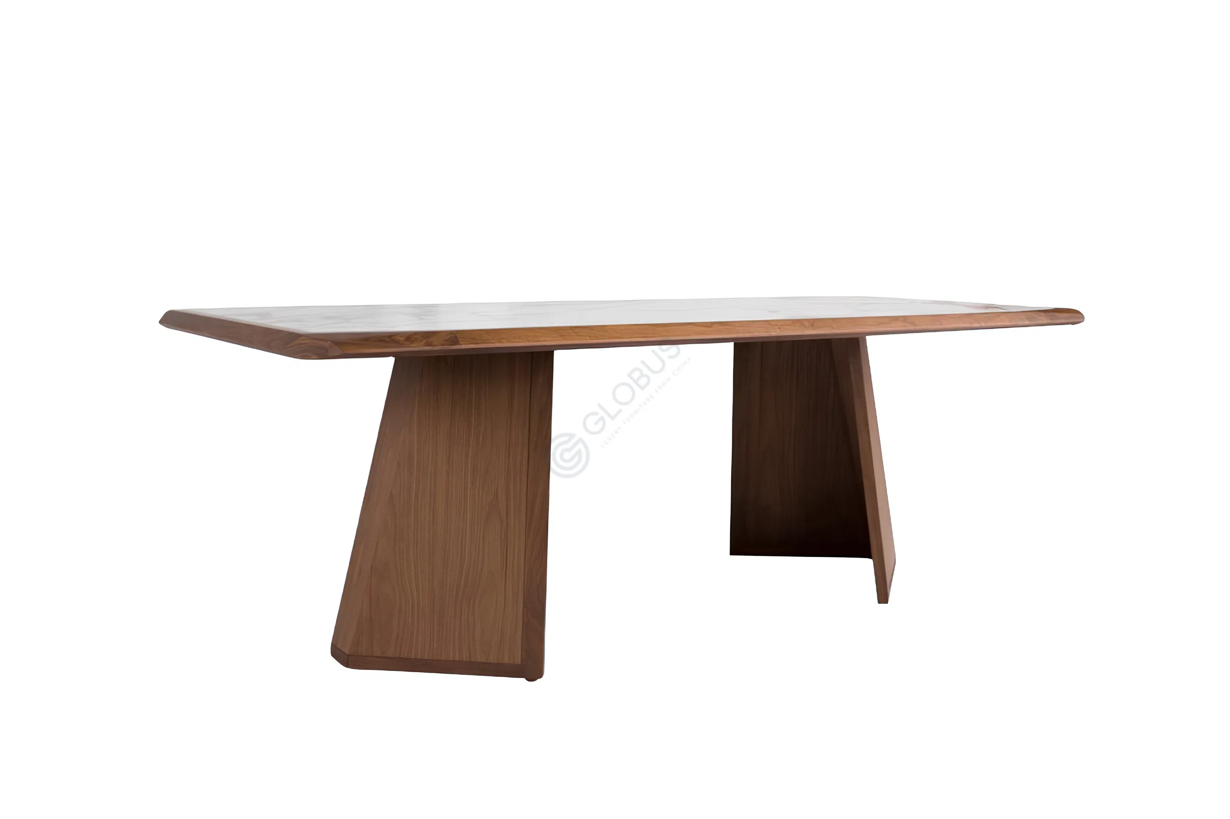 Обеденный стол Pacidata