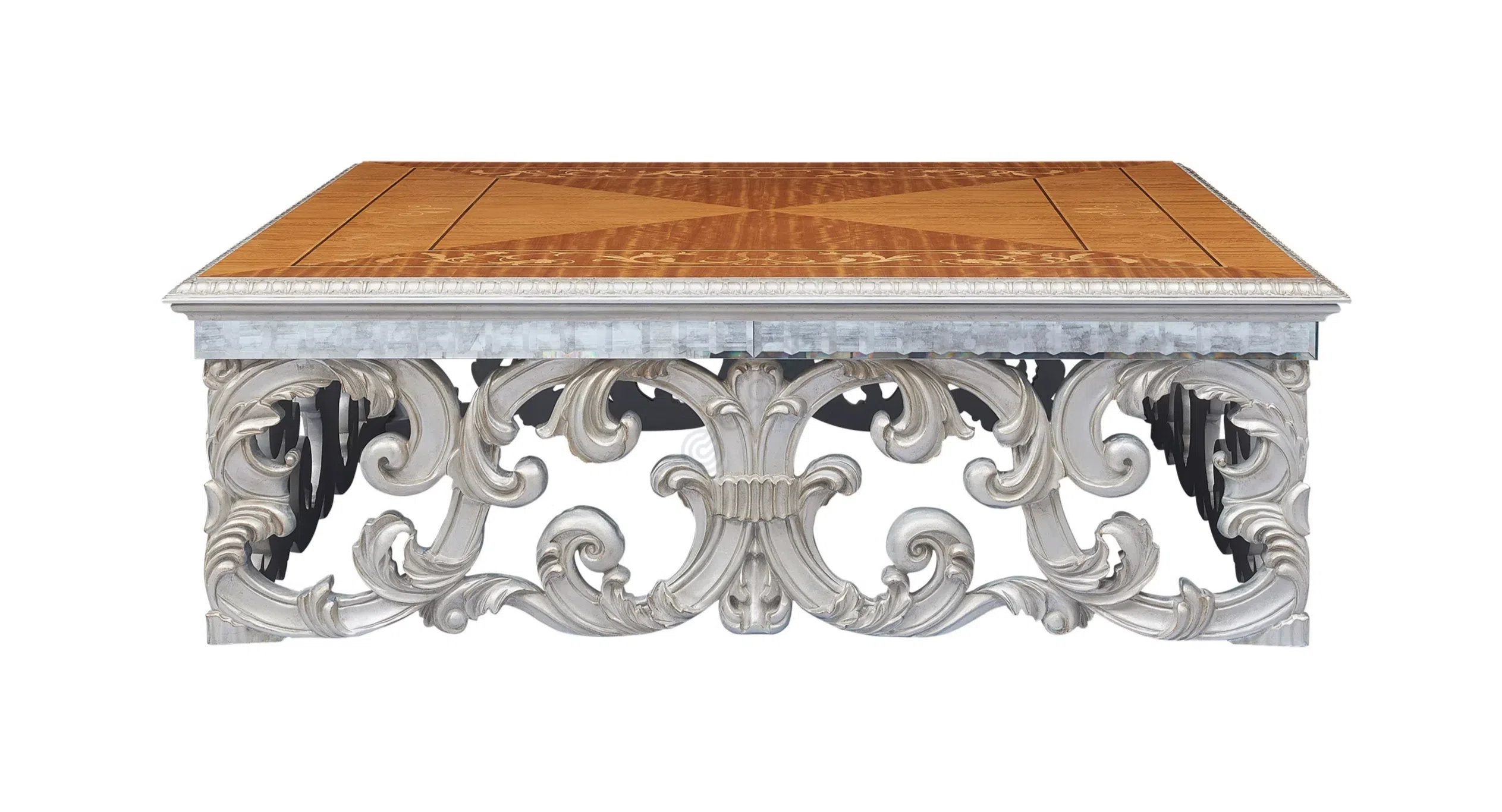 Журнальный столик Gausake