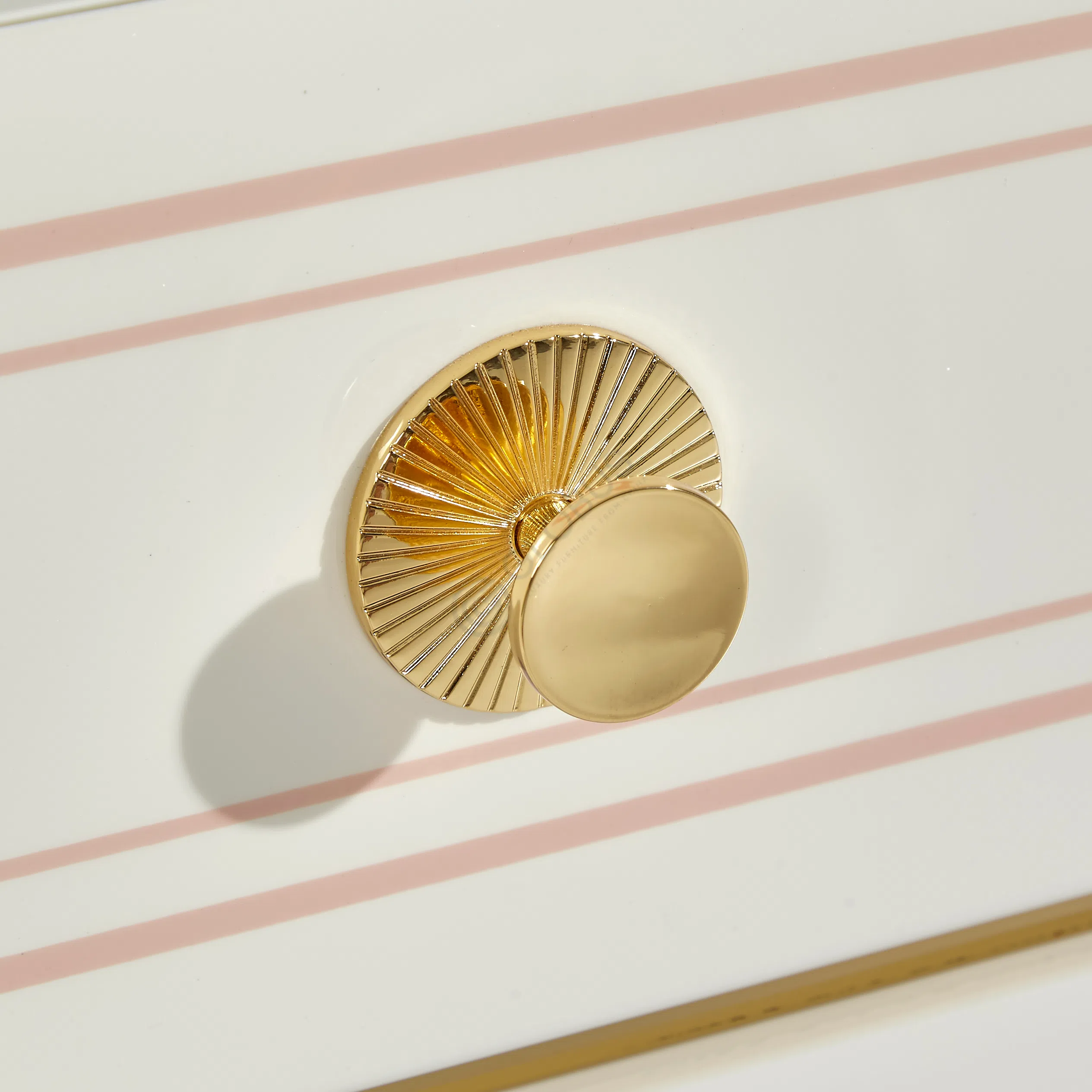 Стол для кабинета Bellerofonza