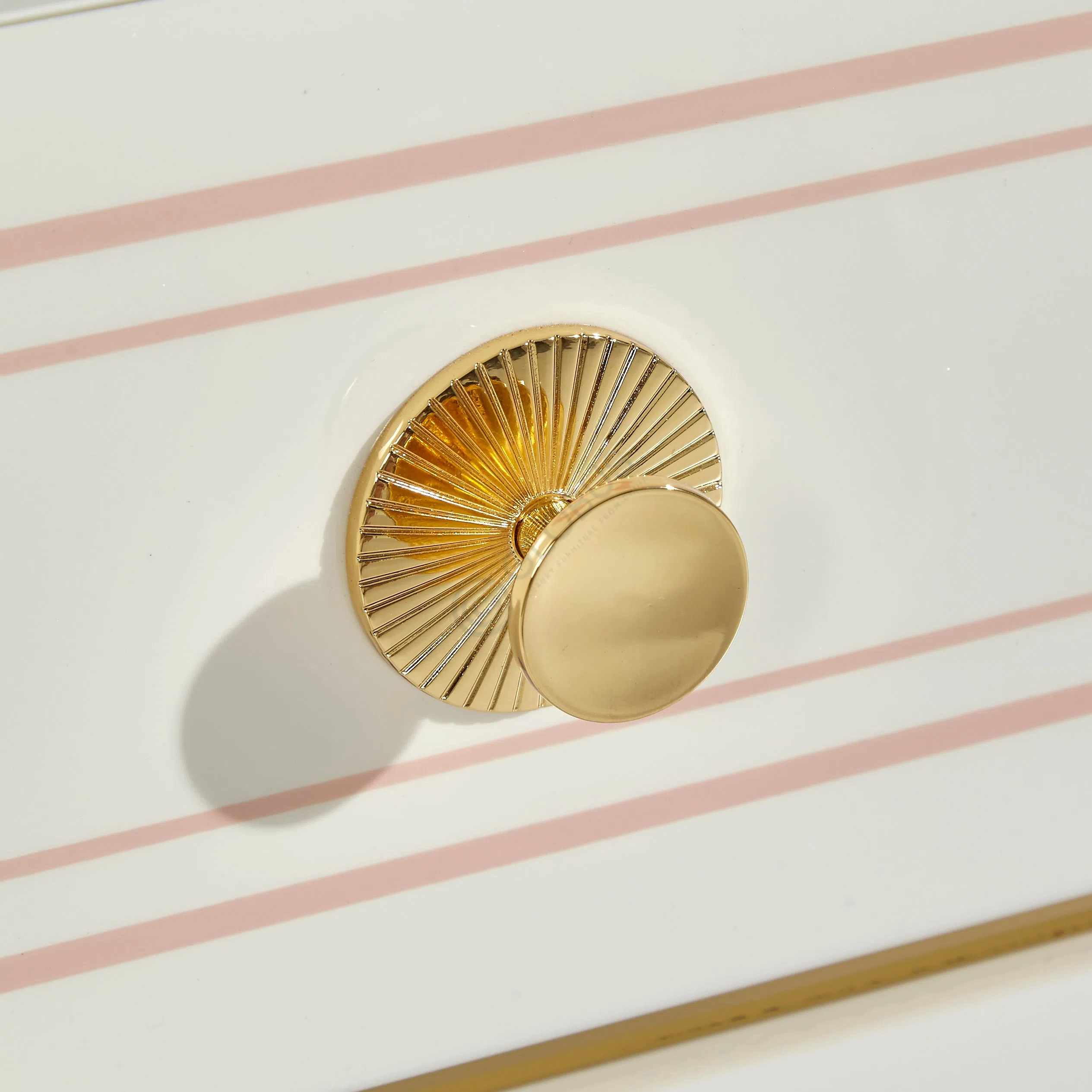 Стол для кабинета Bellerofonza