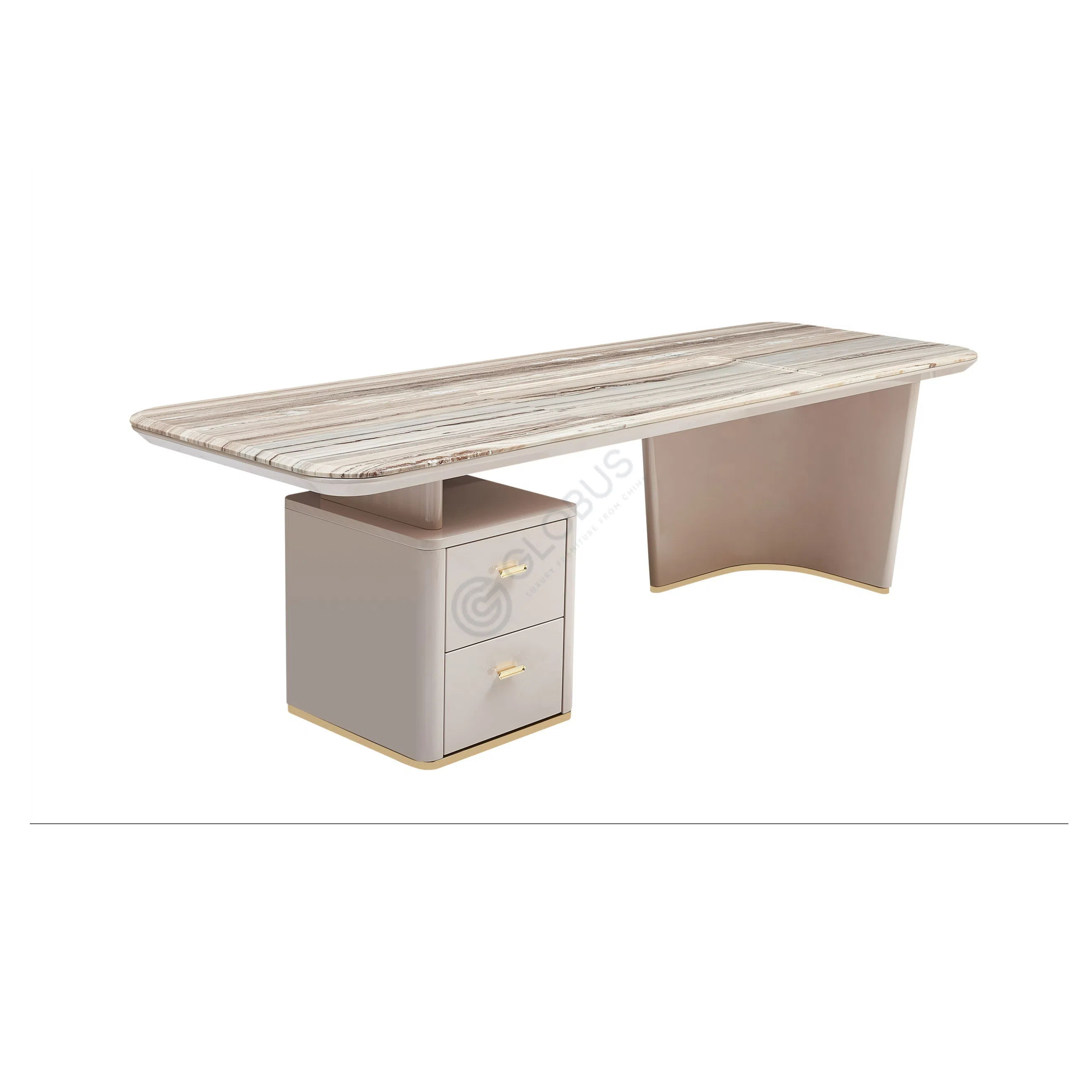 Стол для чайных церемоний Kierkegaard