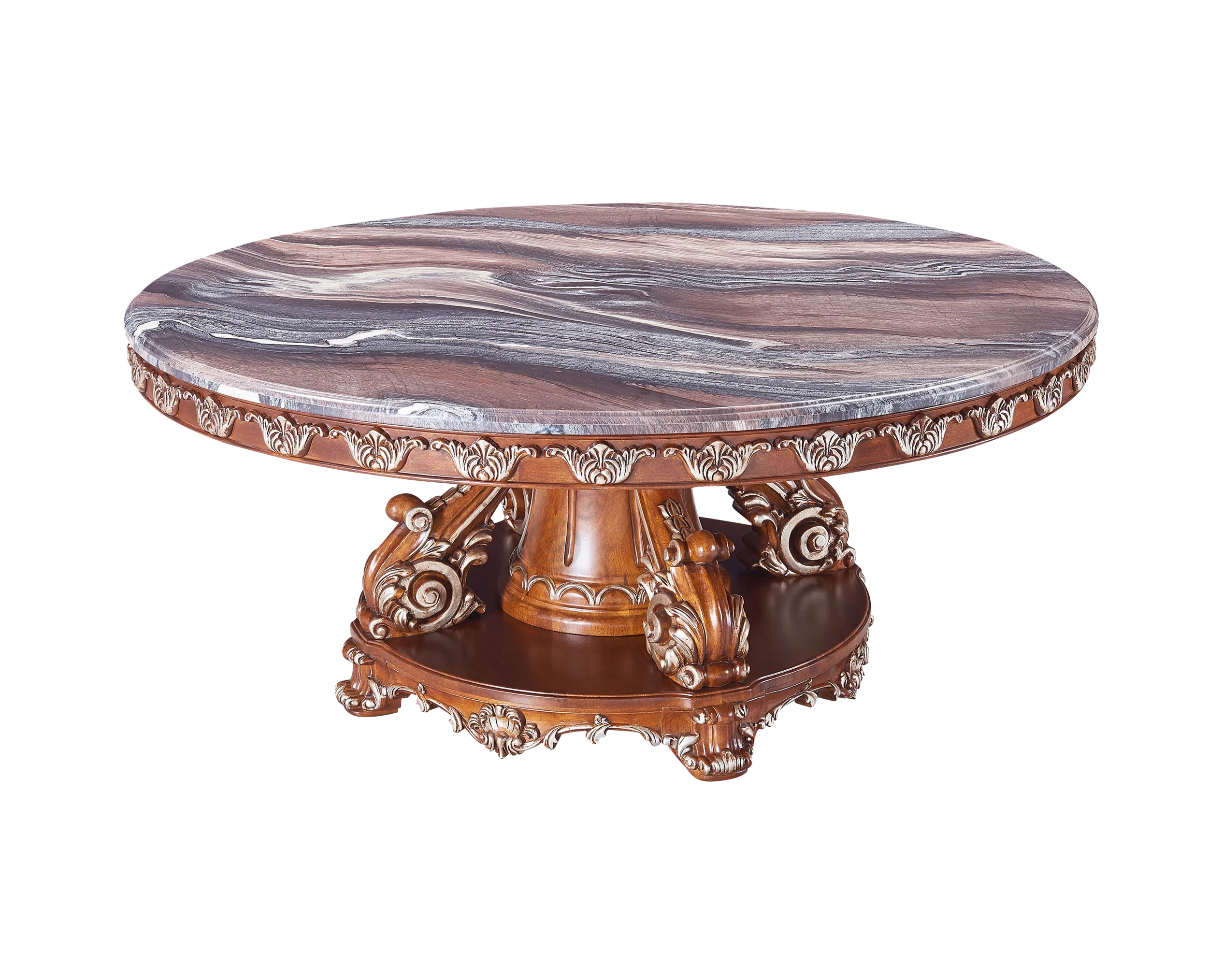 Обеденный стол Papito