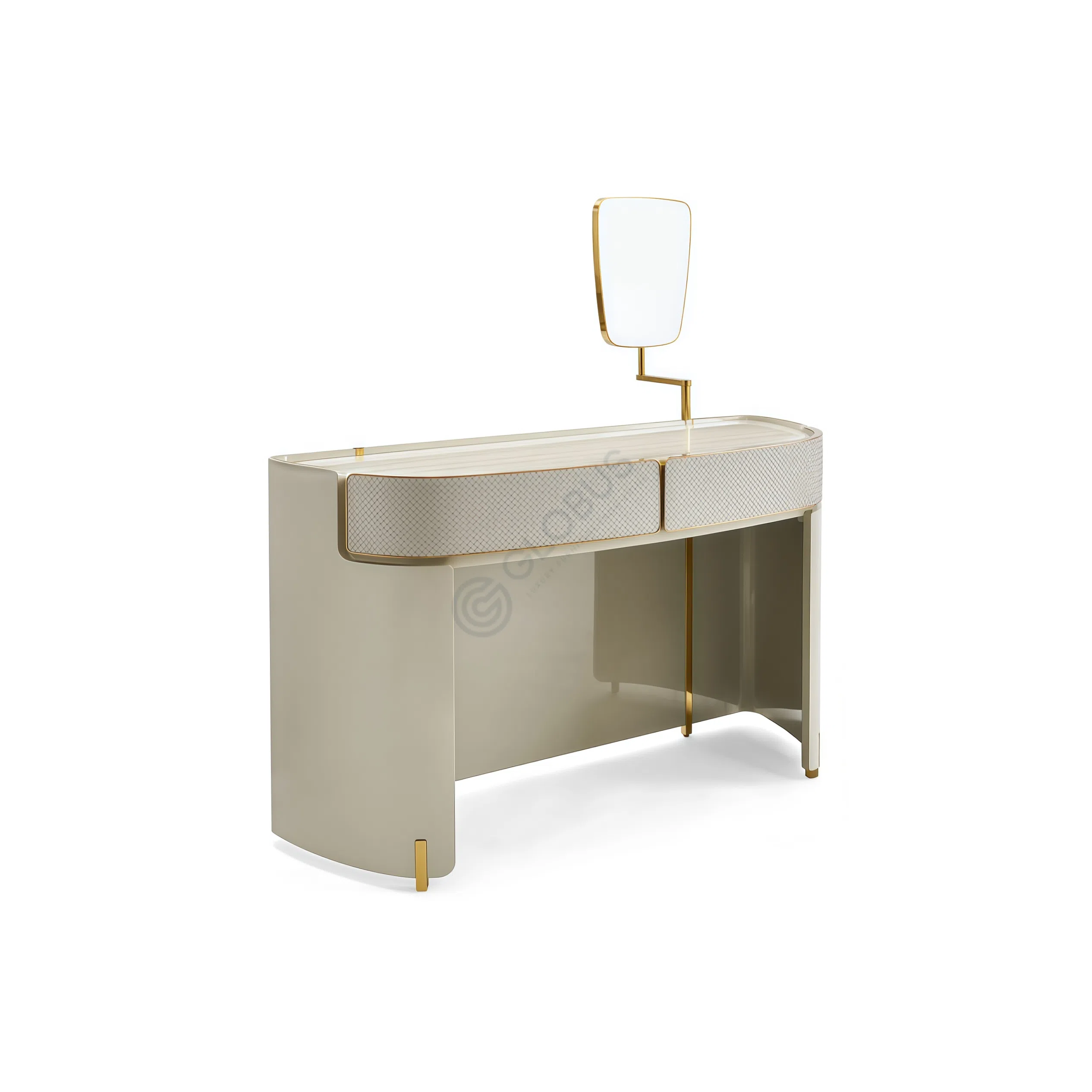 product #142409