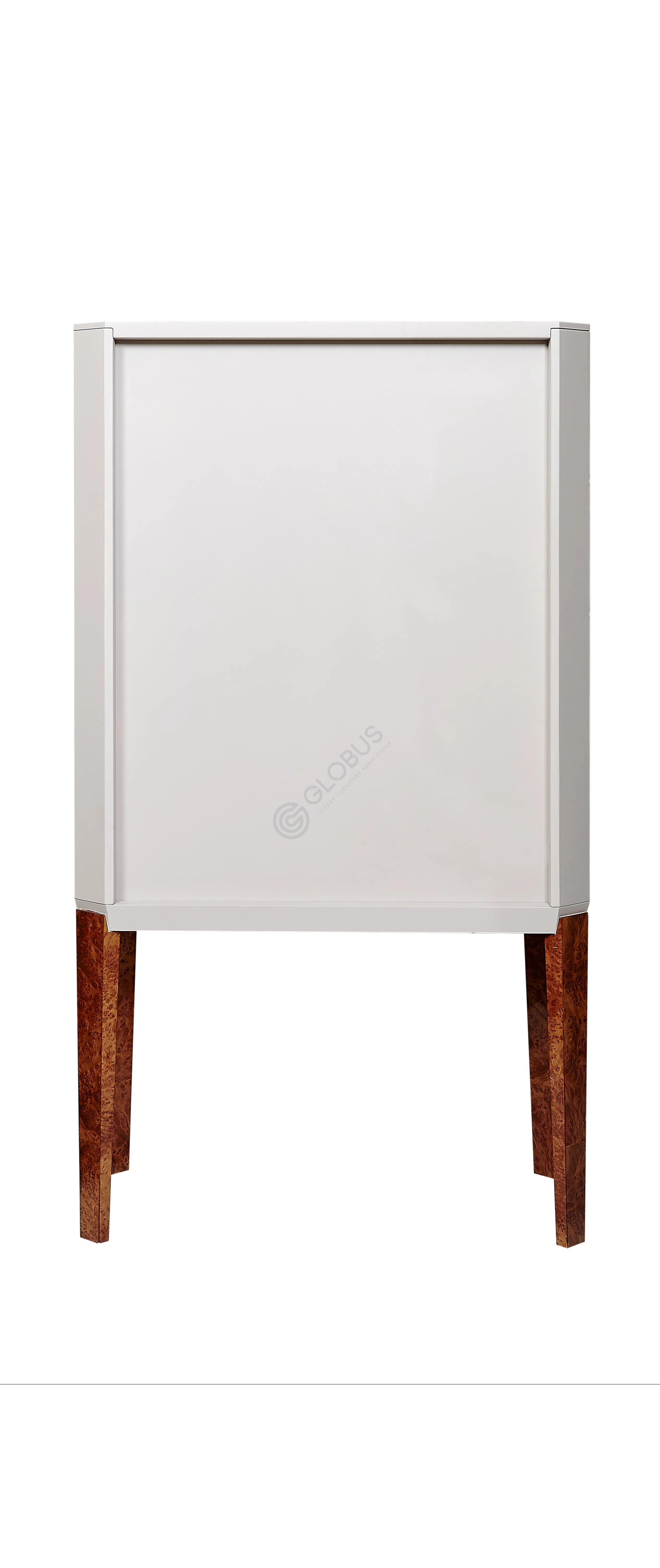 Шкаф для украшений Humeya