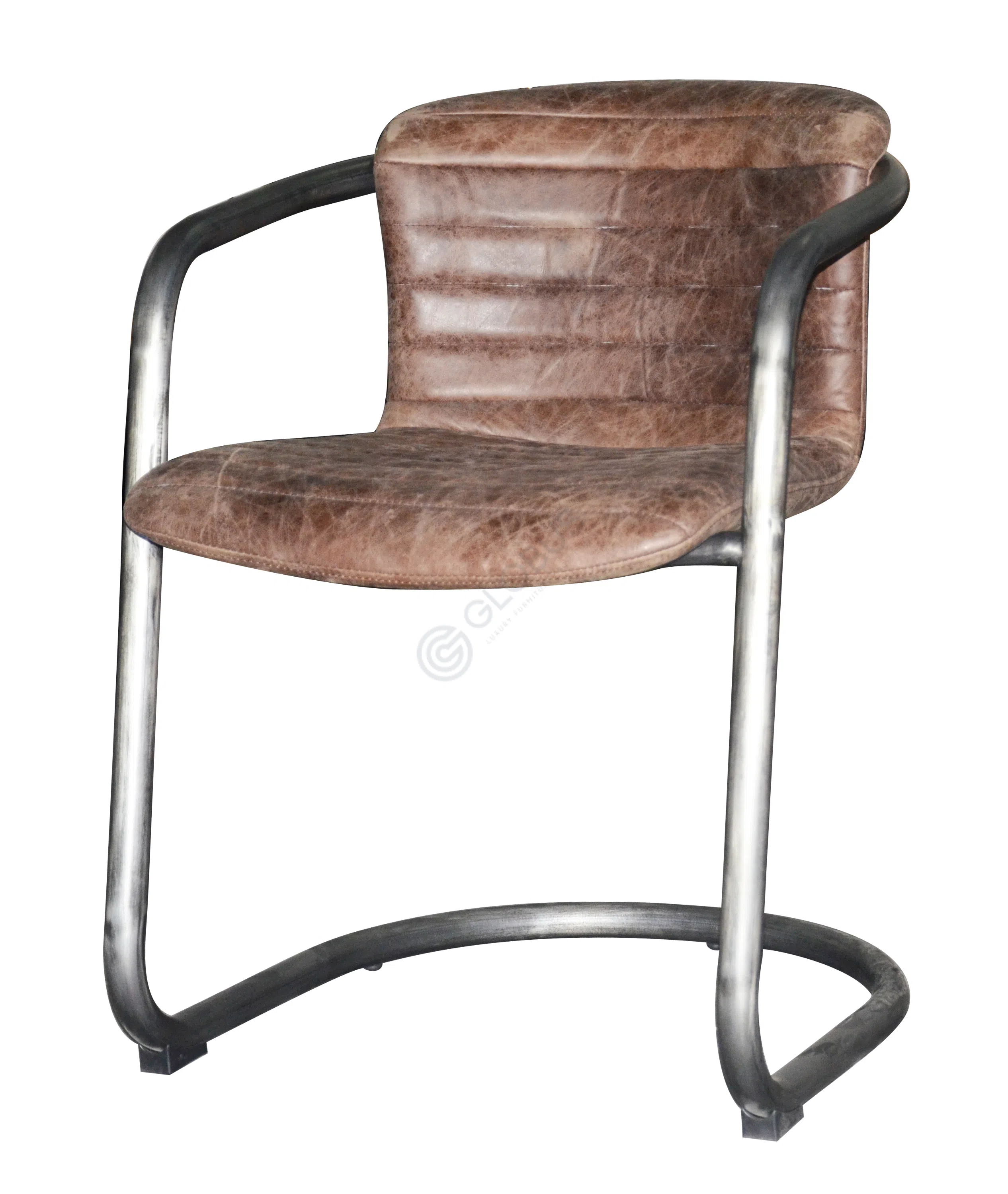 Обеденный стул Ludovina