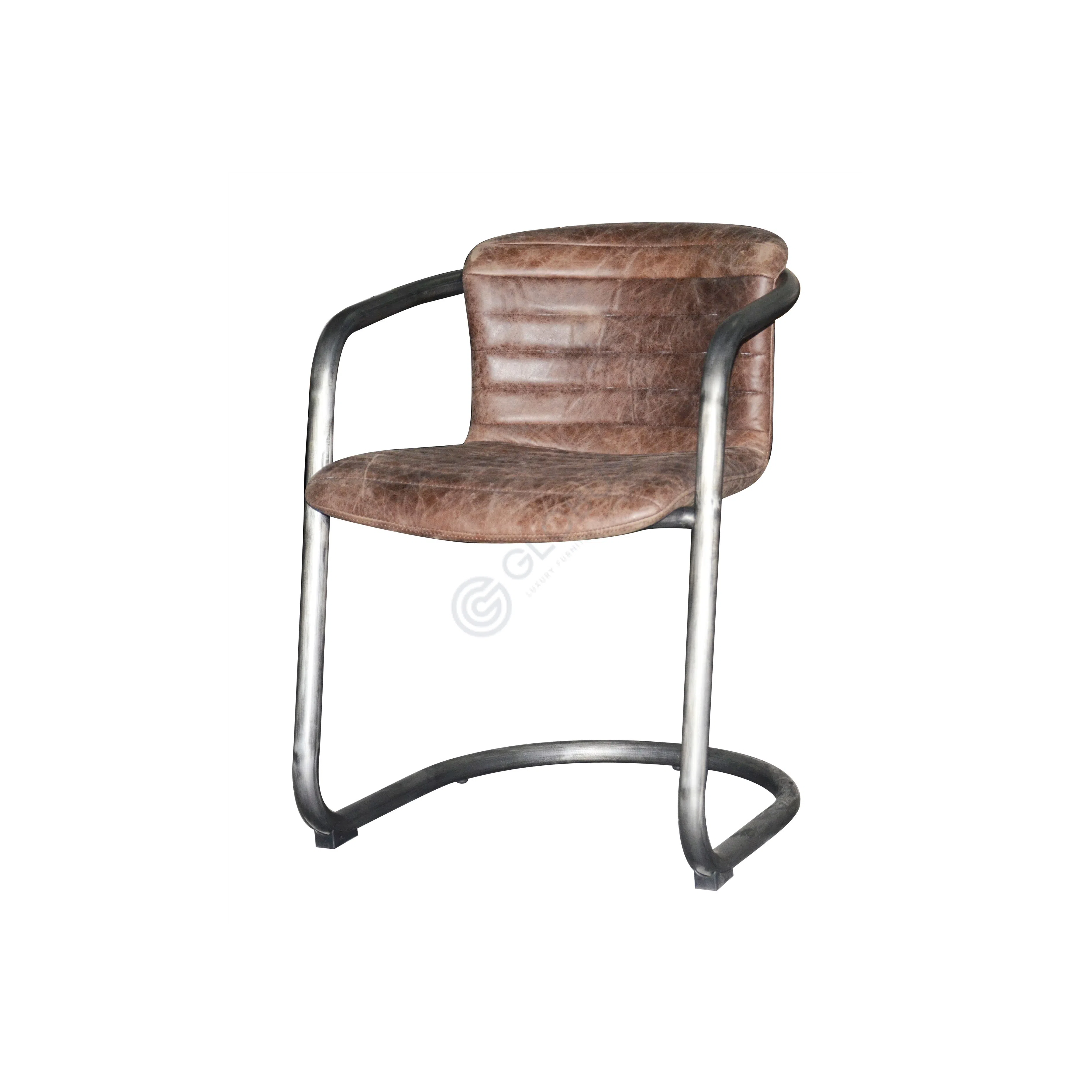 Обеденный стул Ludovina