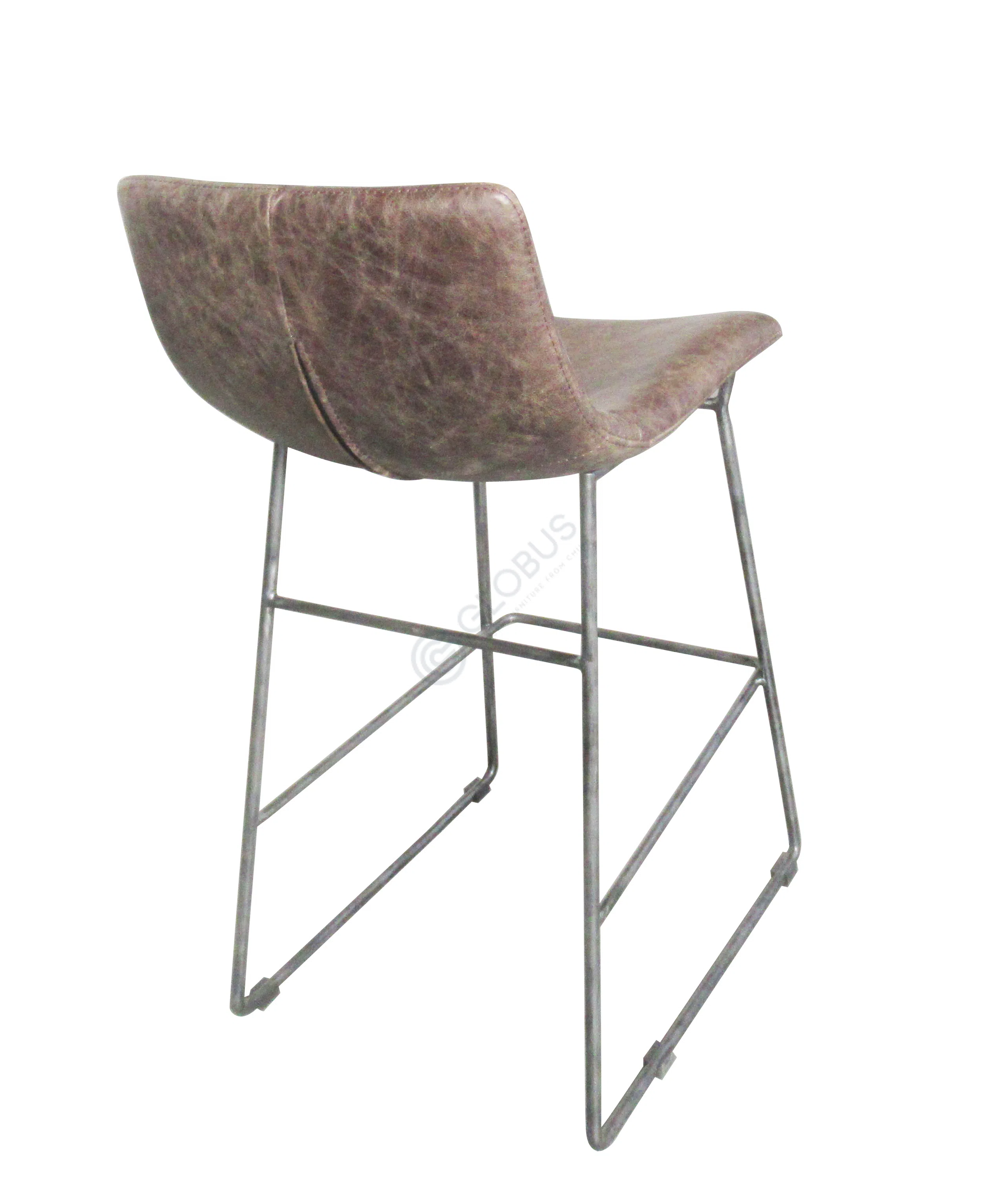 Барный стул Tithonos