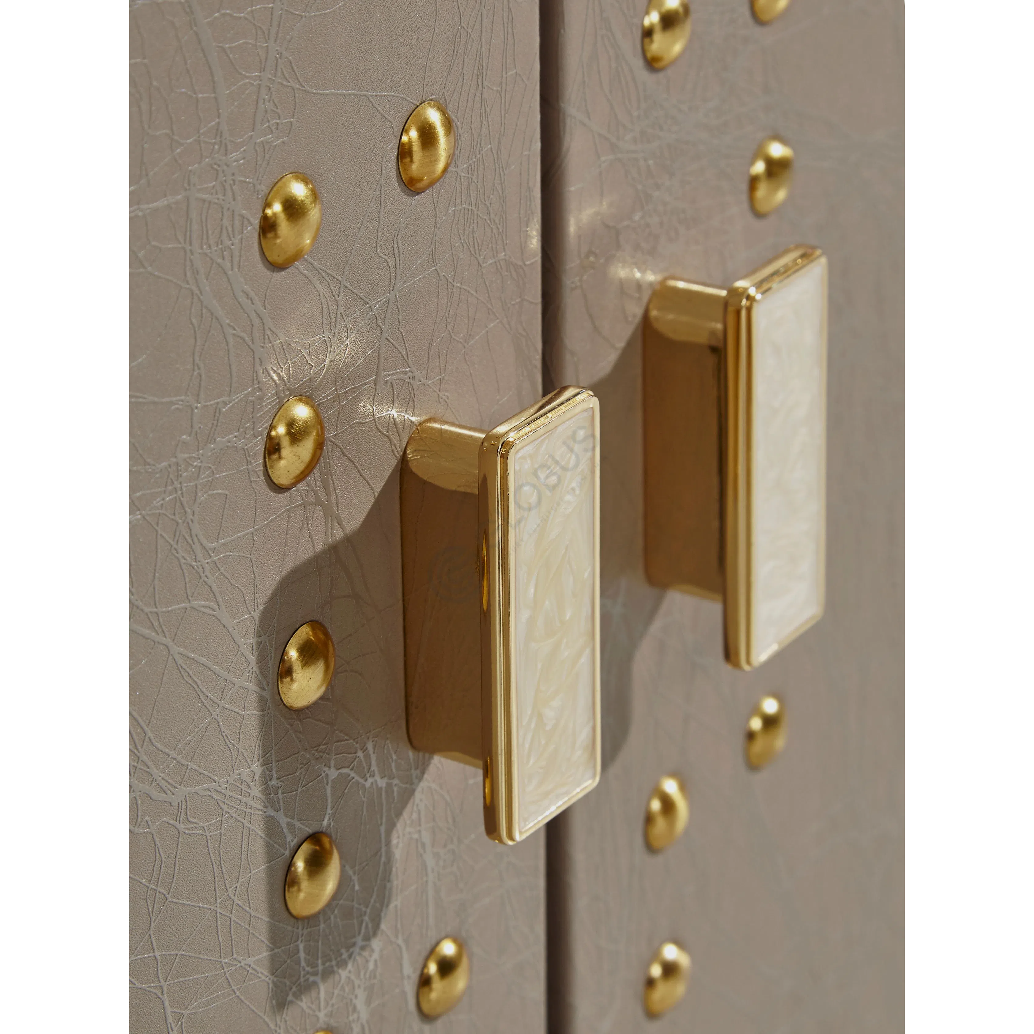 ТВ тумба Xalena