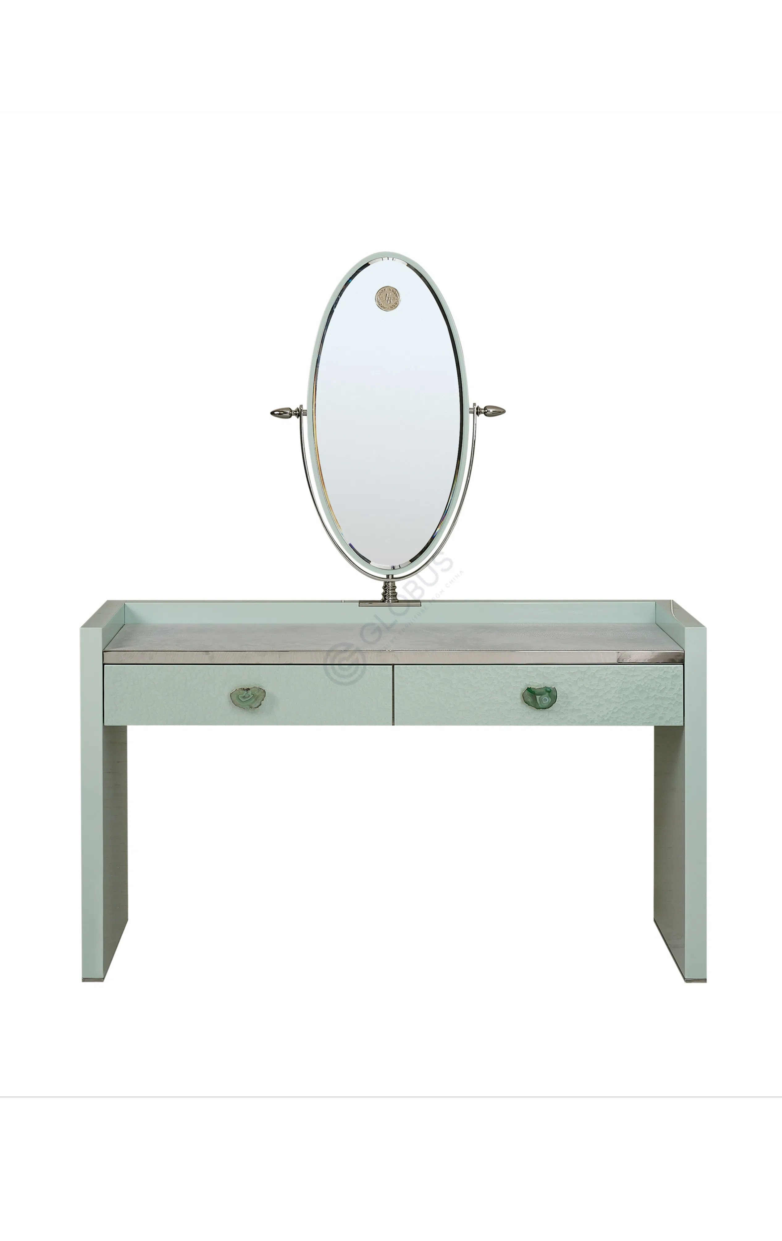 Туалетный столик Liranto