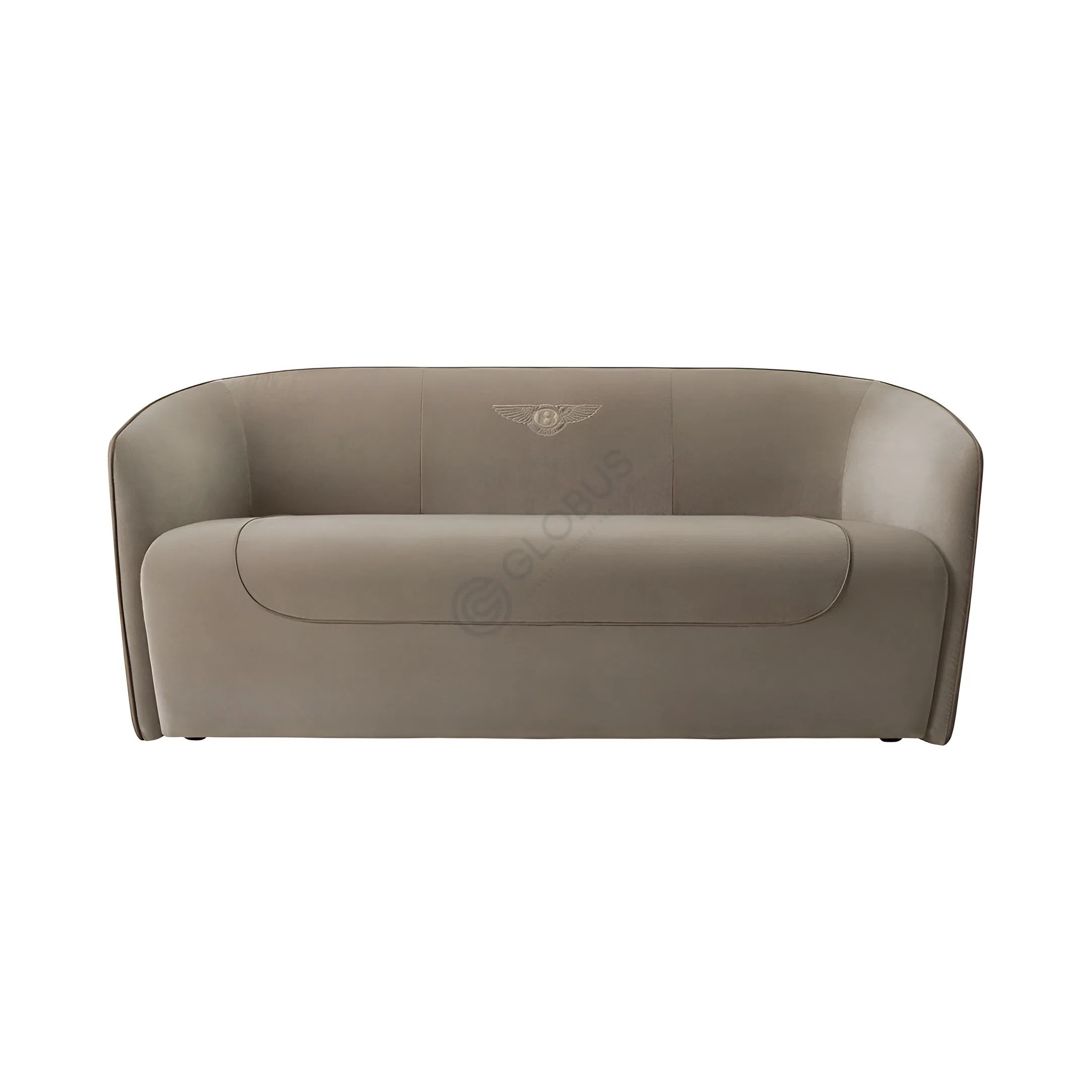 Диван BENTLEY Rugby