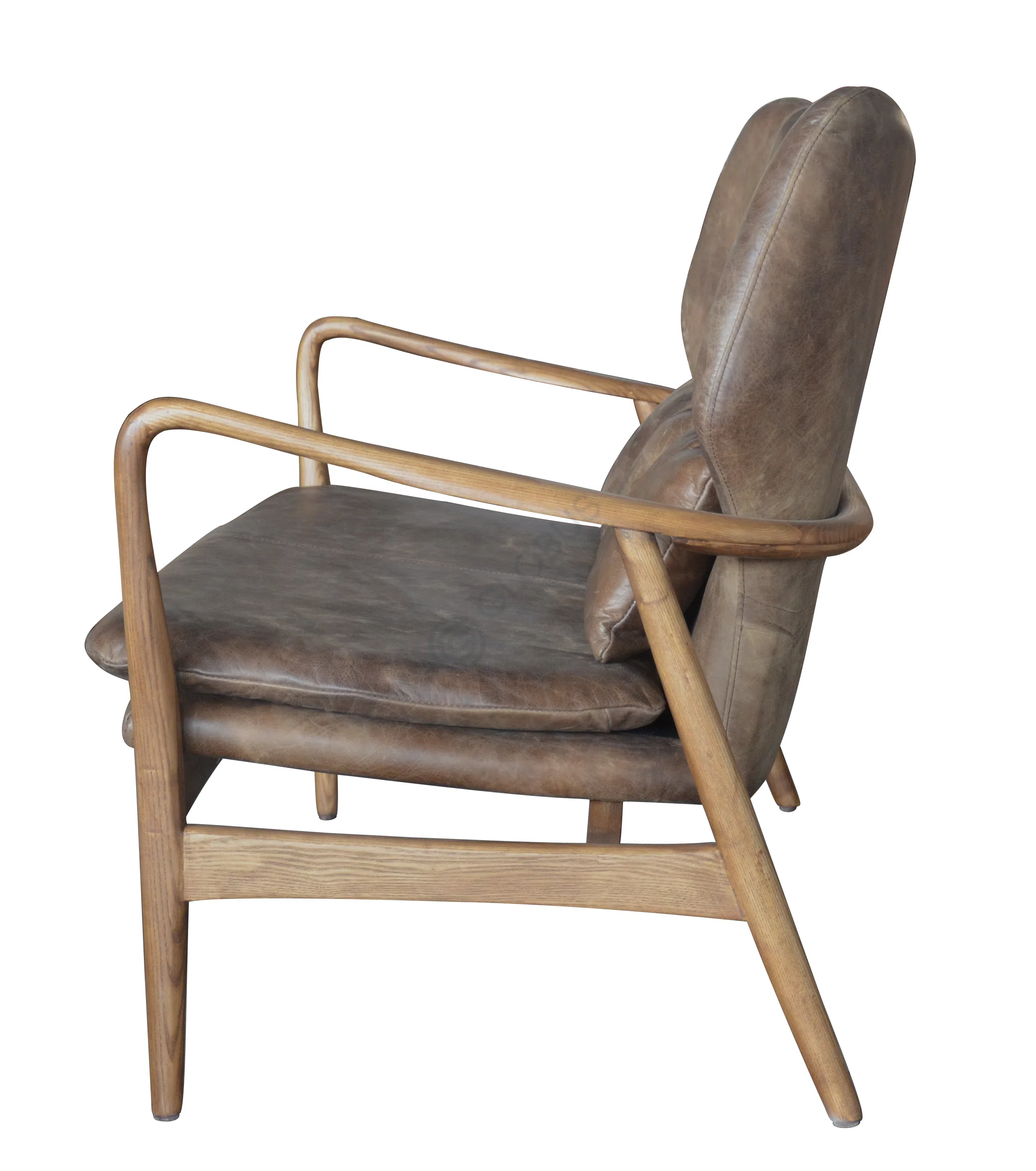 Диван Retrospettivo