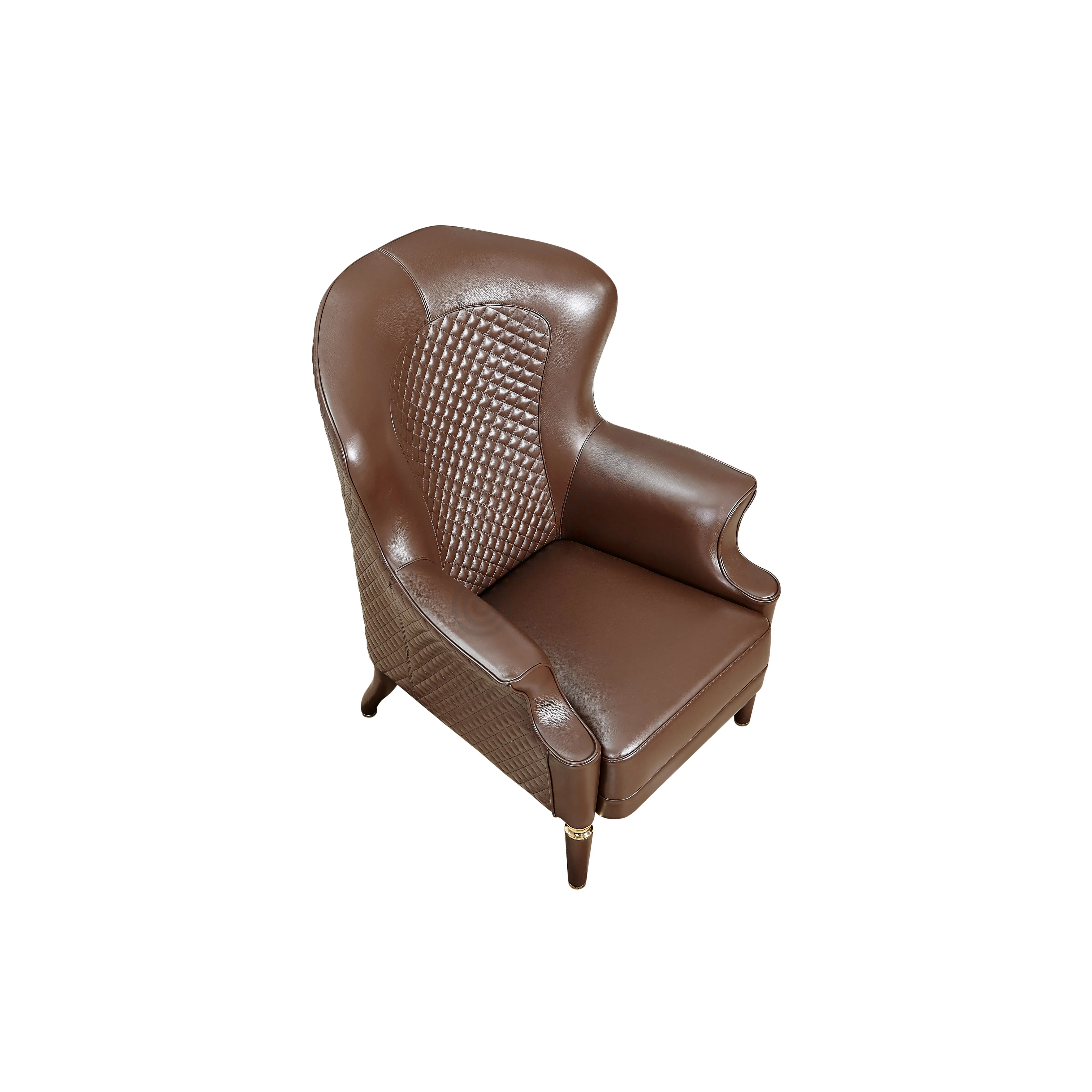 Кресло Pallium