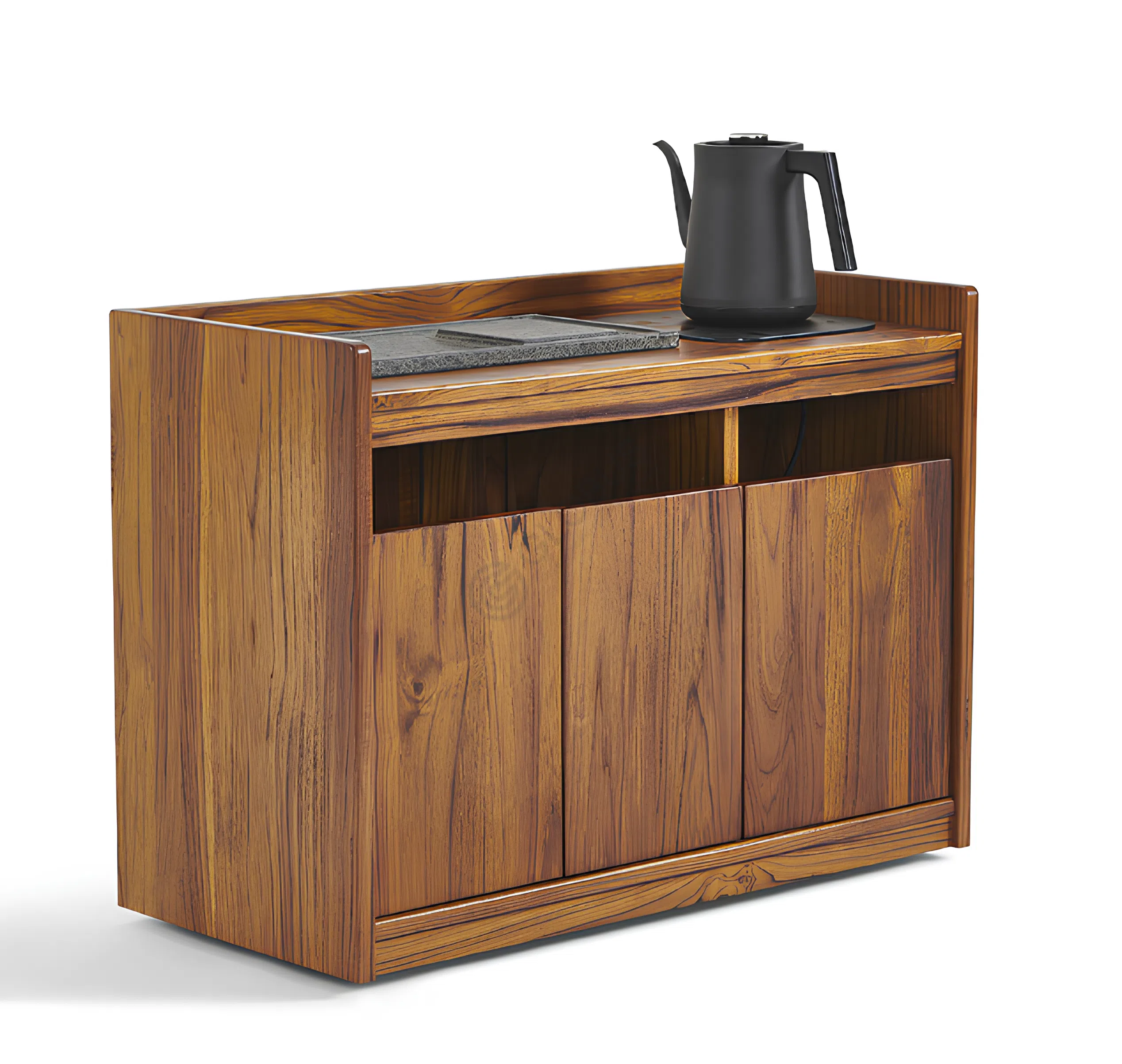 Буфет Cosmopole