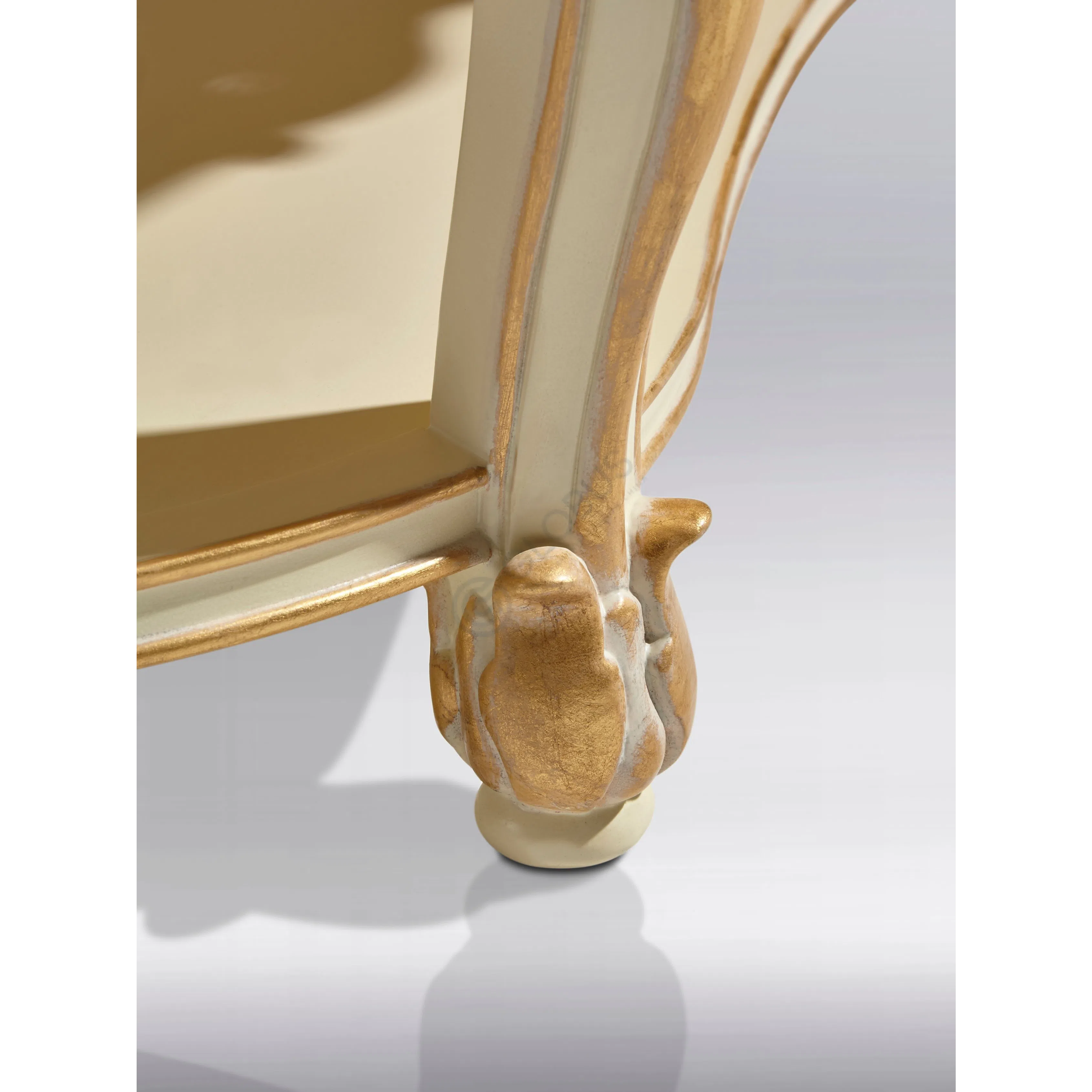 Журнальный столик Pyras