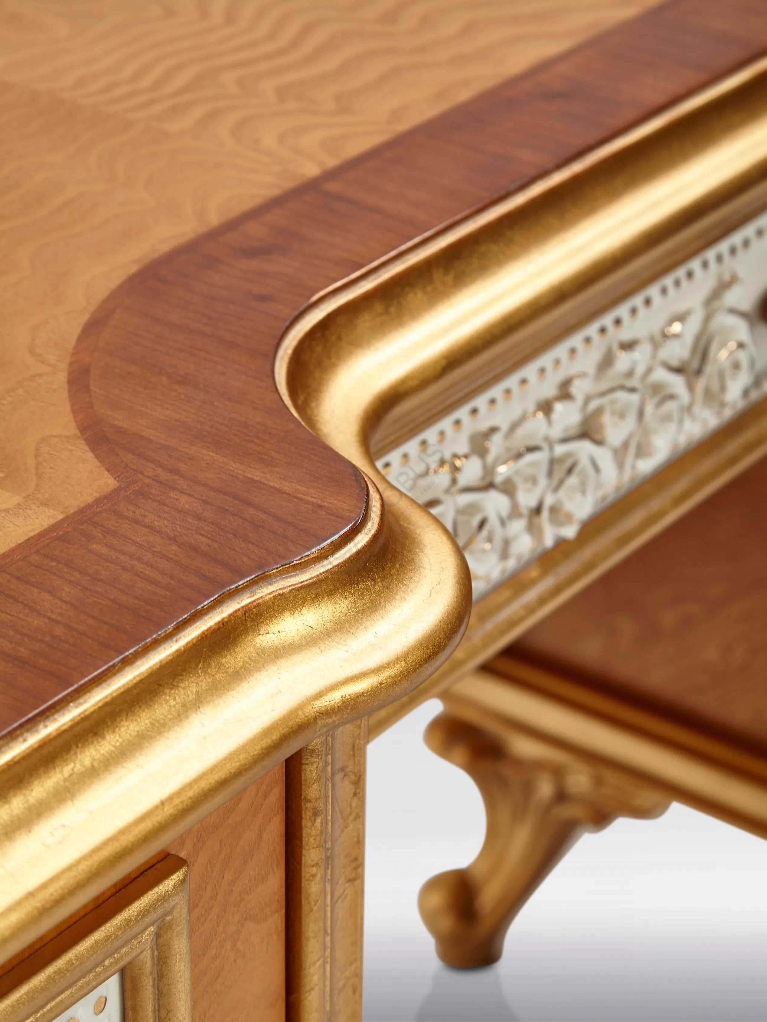 Туалетный столик Constella