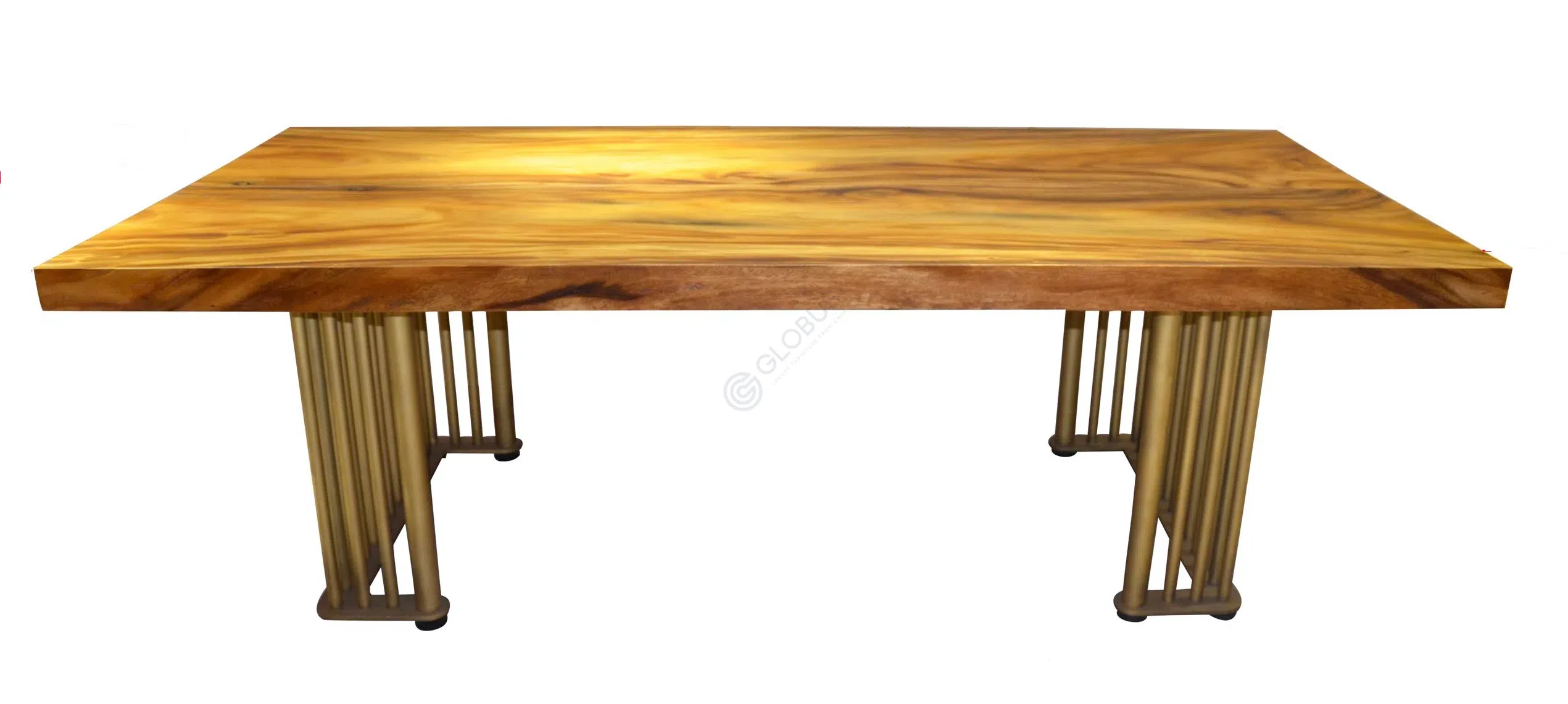 Стол для кабинета Hermion