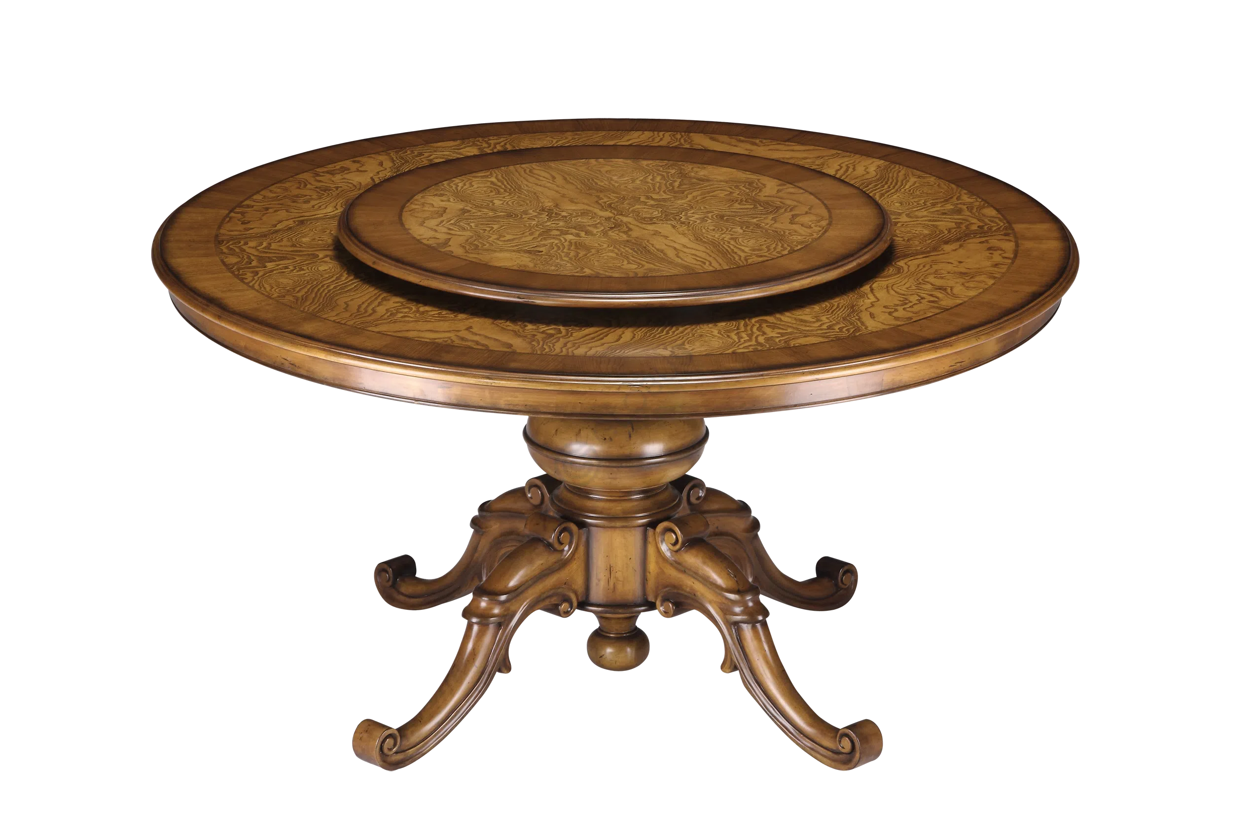 Обеденный стол Xerus