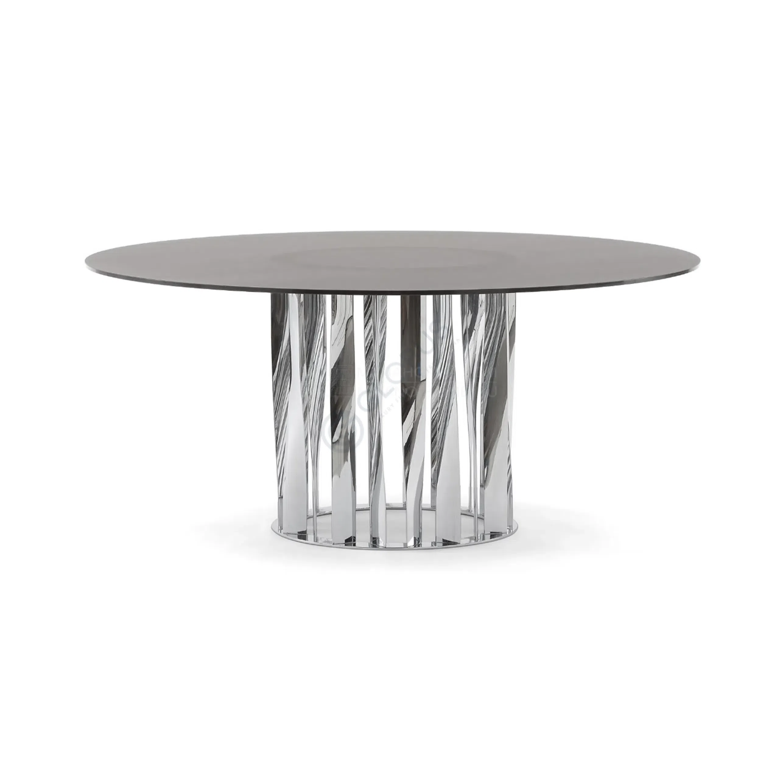 Обеденный стол CASSINA Boboli