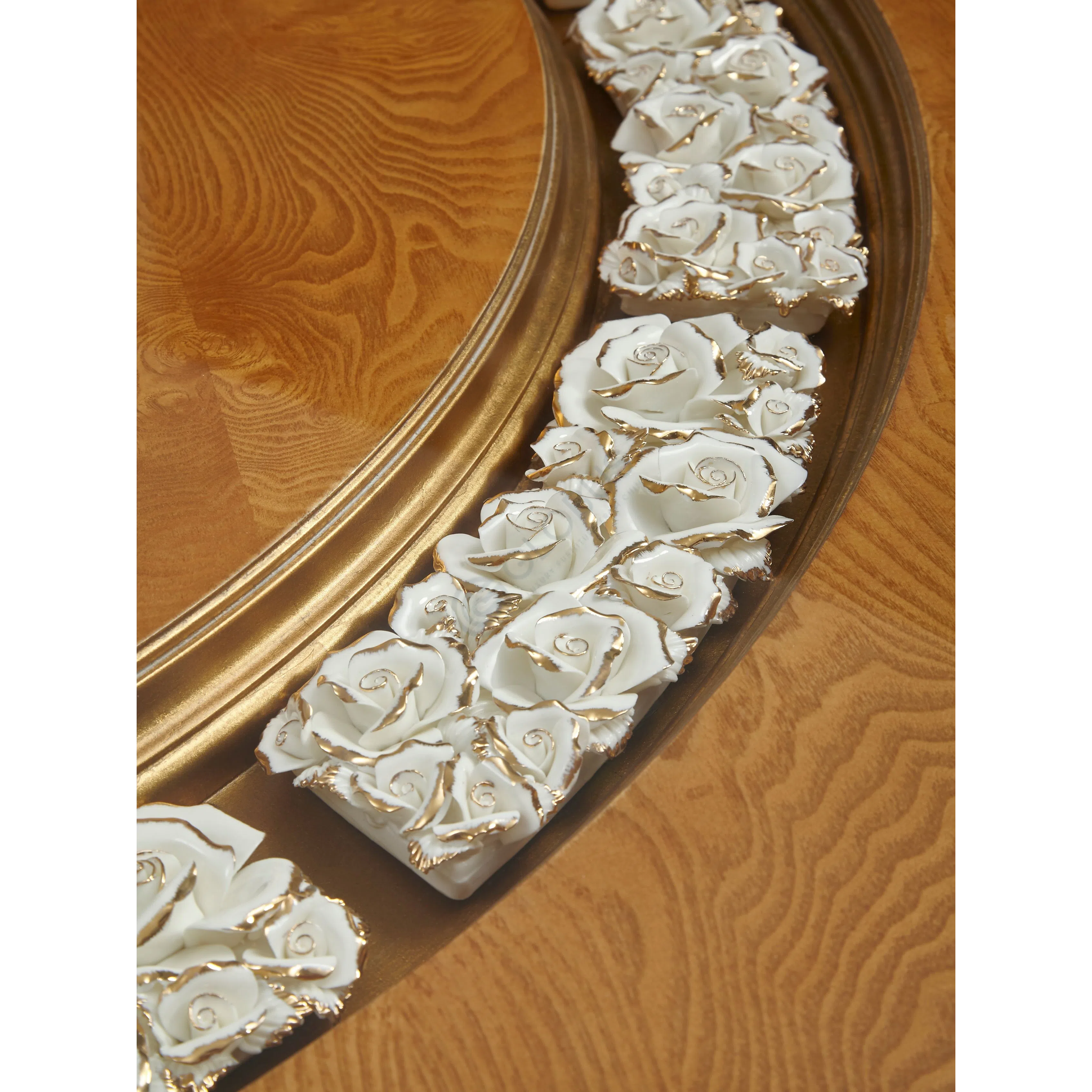 Обеденный стол Nuncupavi