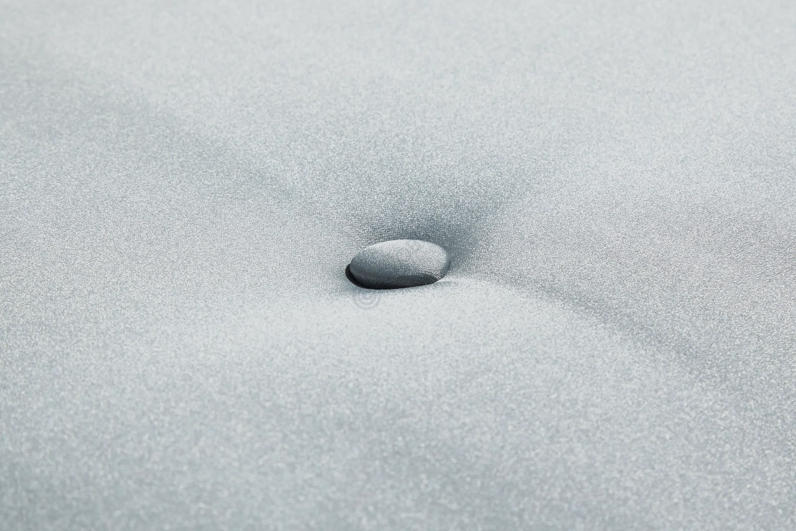 Банкетка Gattonella