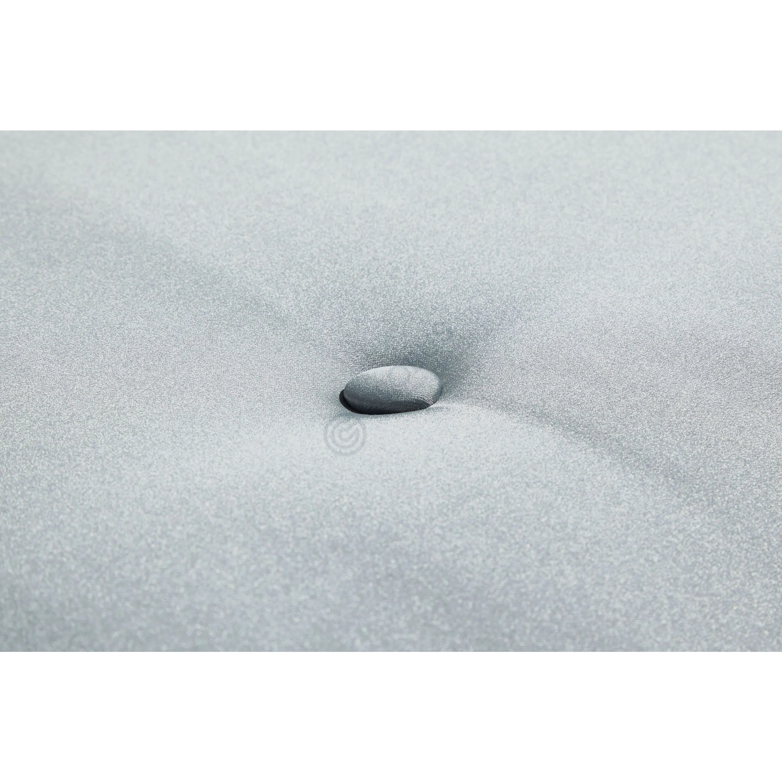 Банкетка Gattonella