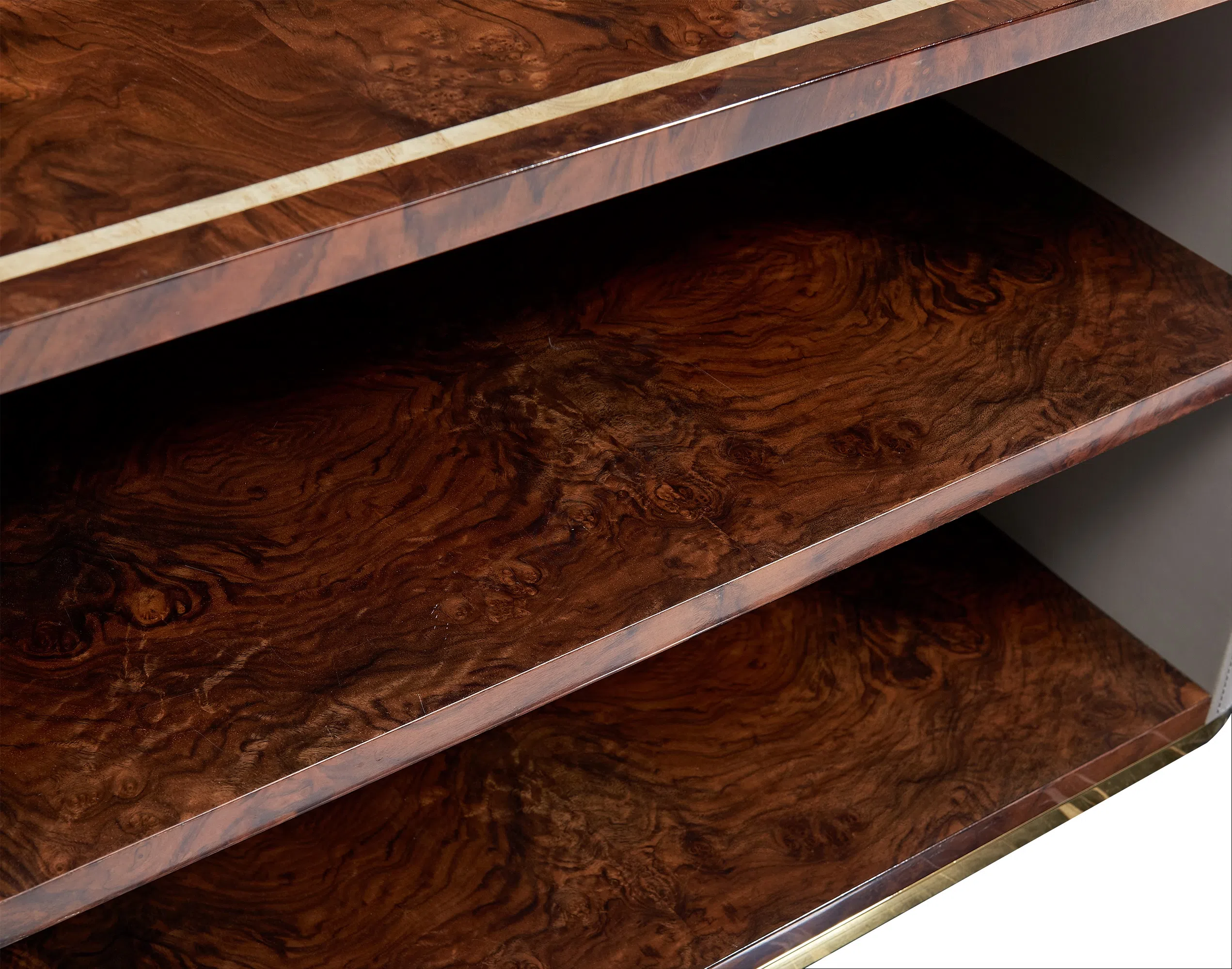 Прикроватная тумба Giovenza